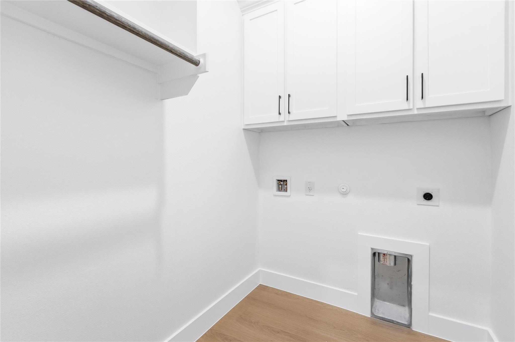 122 W Pauwela Ln, Bastrop, TX 78602