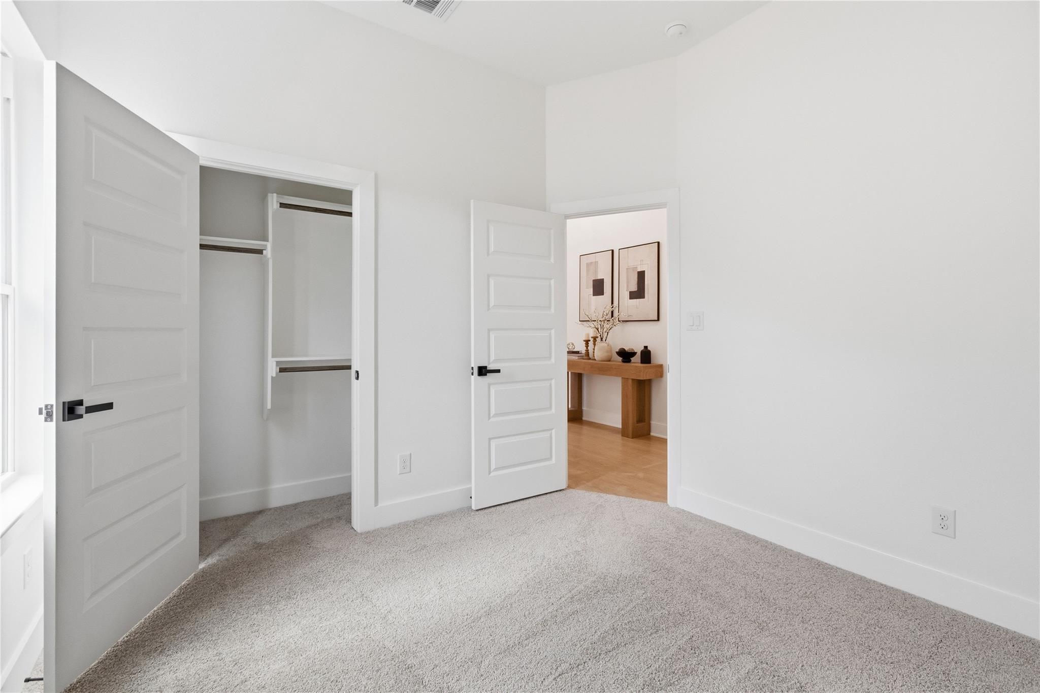 122 W Pauwela Ln, Bastrop, TX 78602