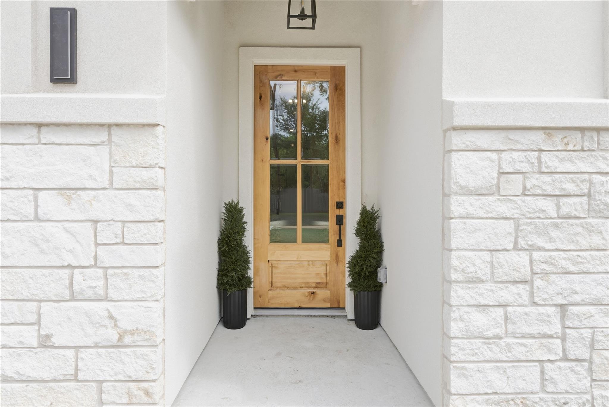 122 W Pauwela Ln, Bastrop, TX 78602