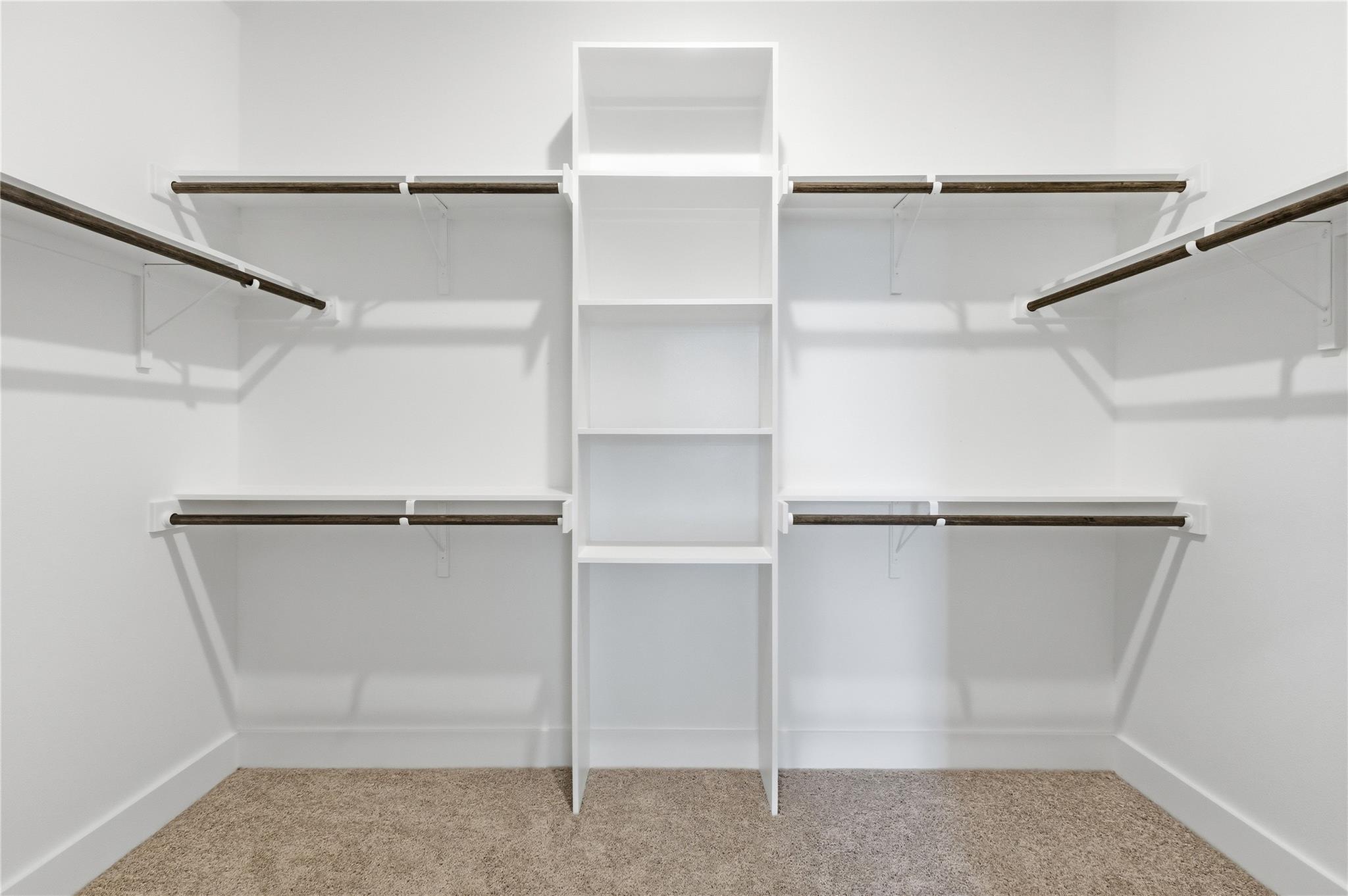 122 W Pauwela Ln, Bastrop, TX 78602