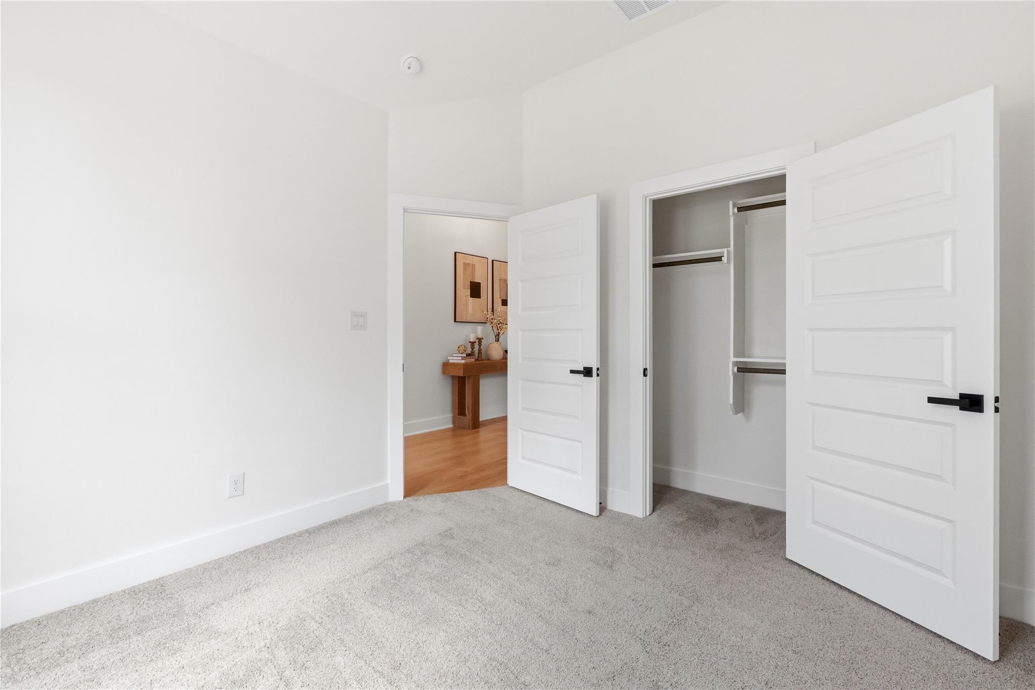 122 W Pauwela Ln, Bastrop, TX 78602