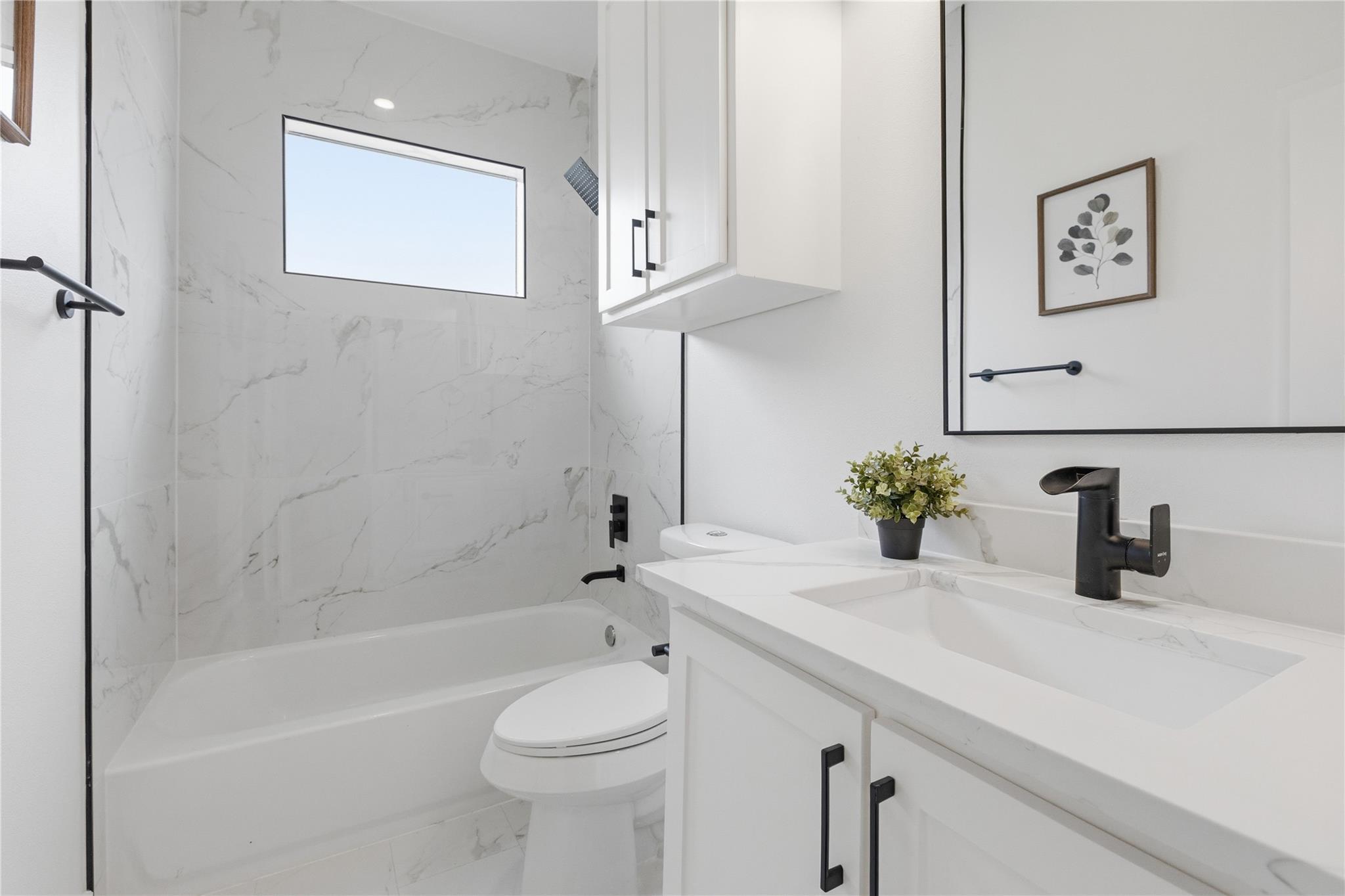 122 W Pauwela Ln, Bastrop, TX 78602