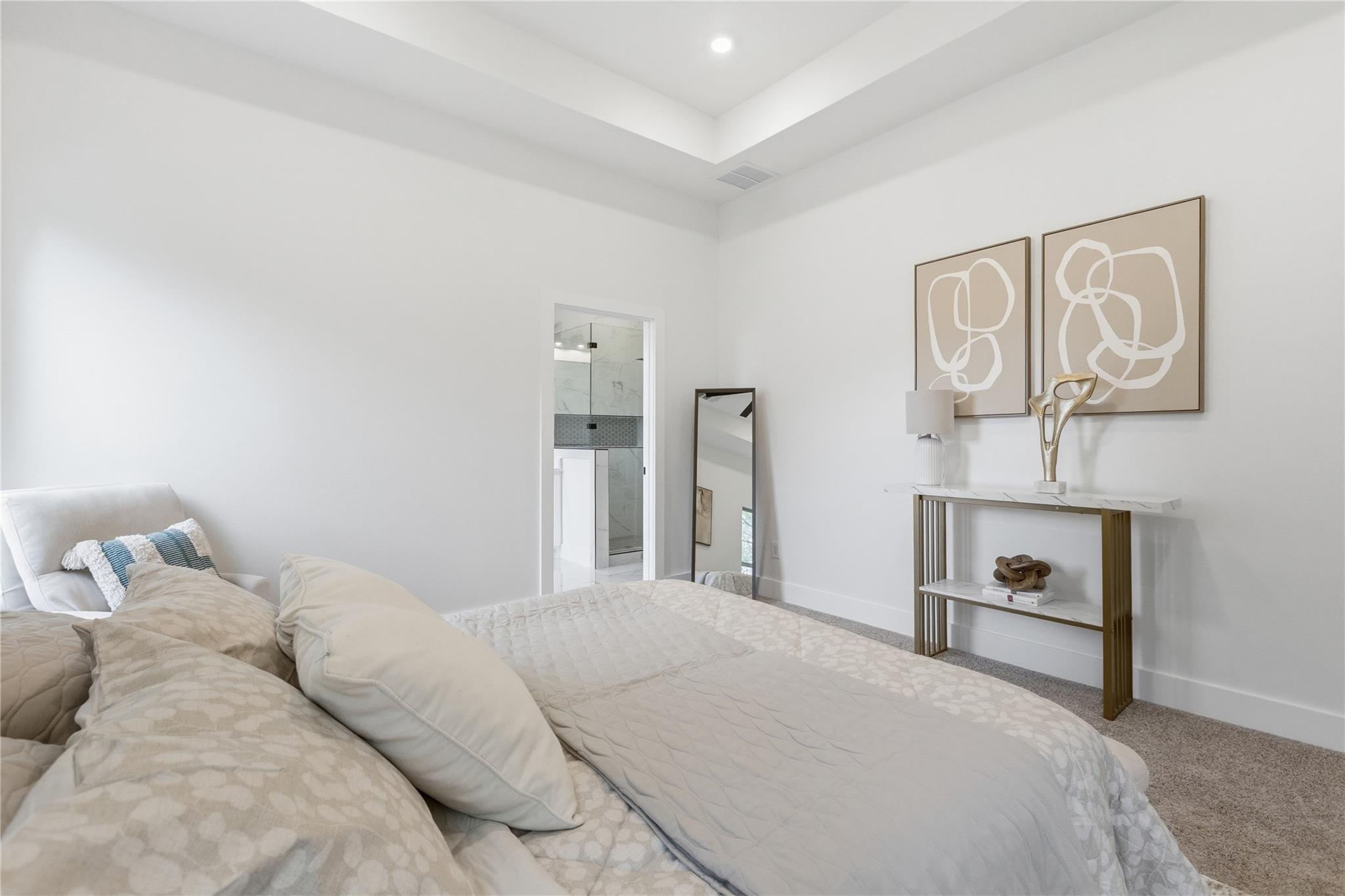 122 W Pauwela Ln, Bastrop, TX 78602