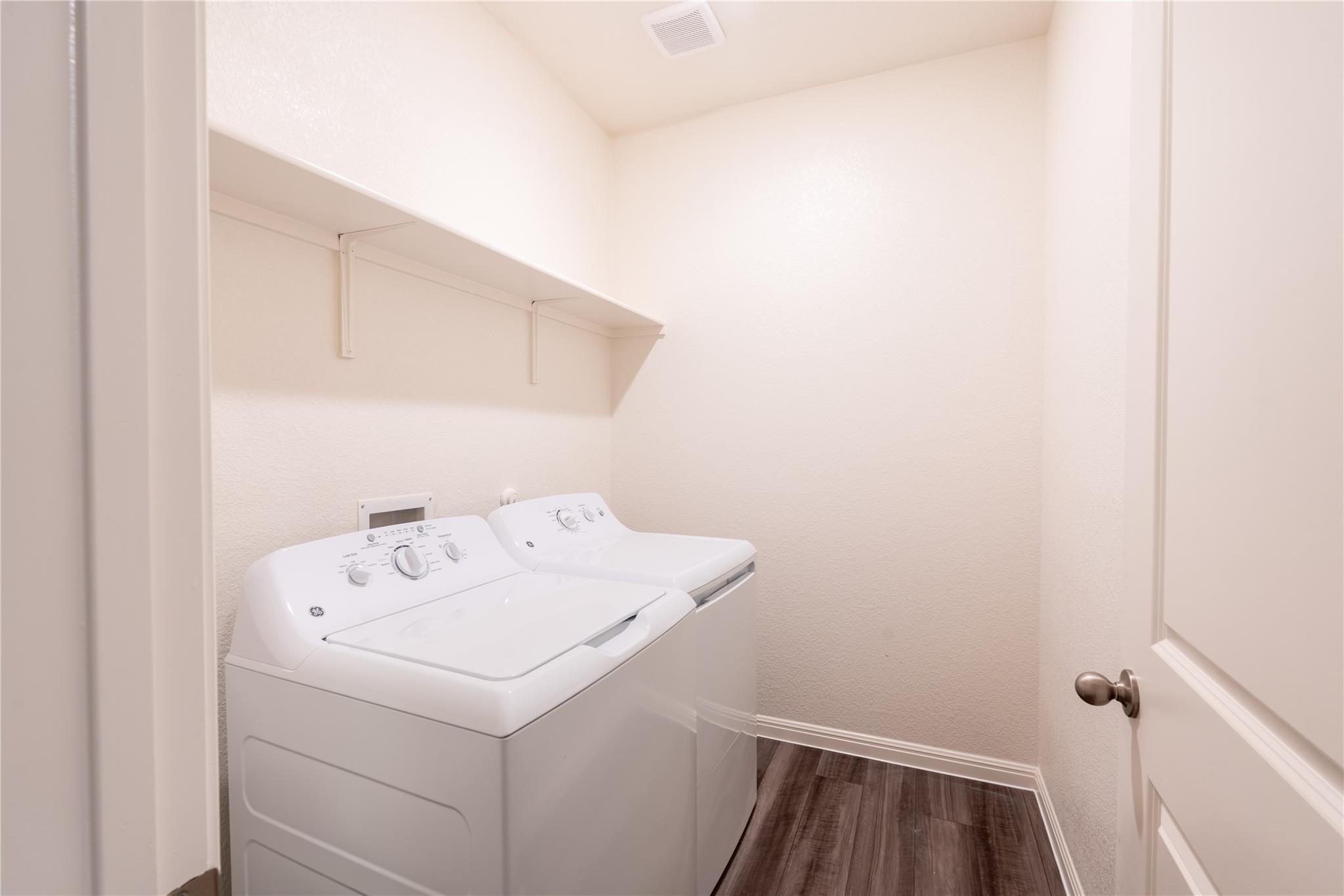 144 Mullen Way, Taylor, TX 76574