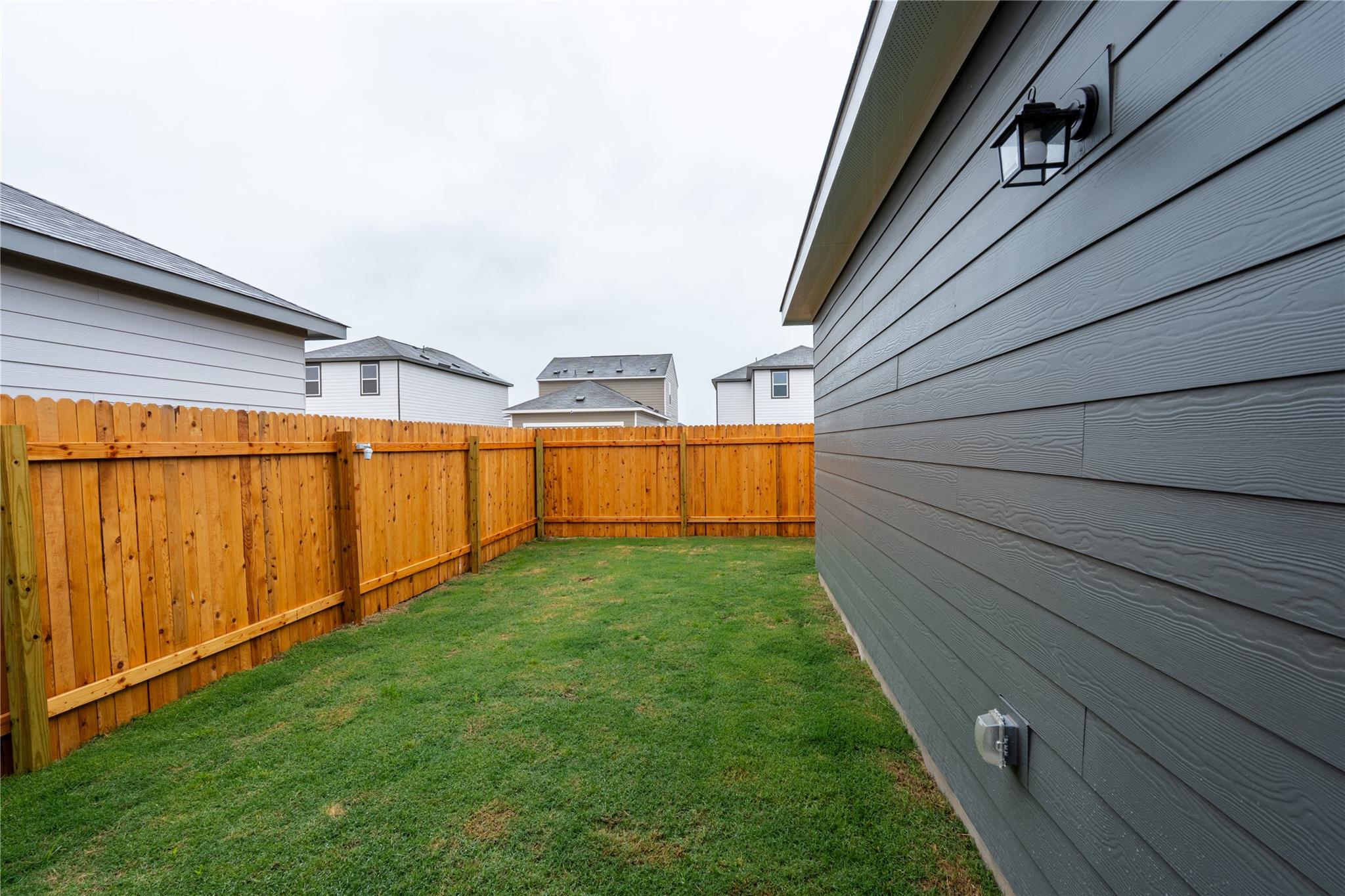 144 Mullen Way, Taylor, TX 76574