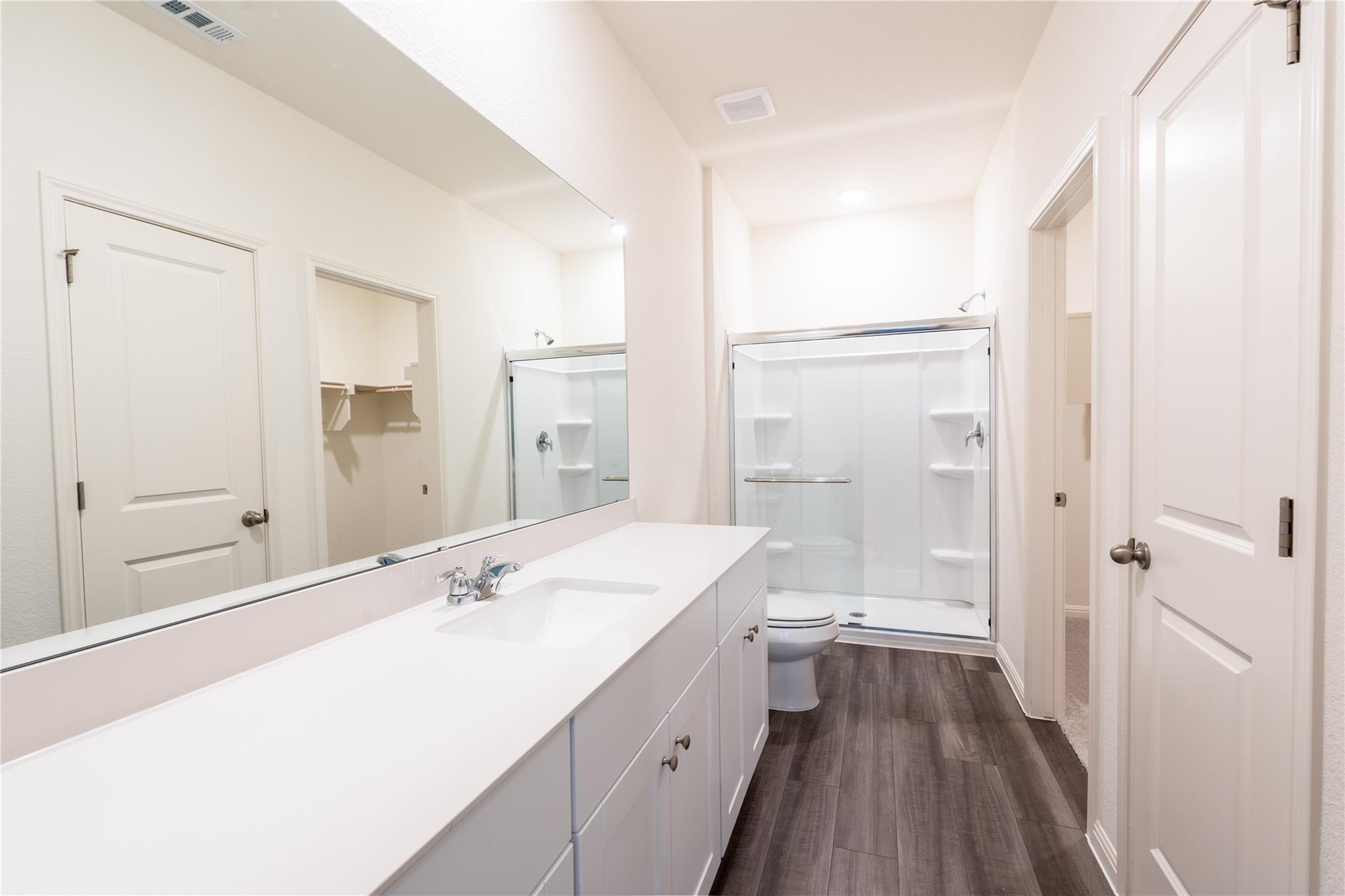 144 Mullen Way, Taylor, TX 76574