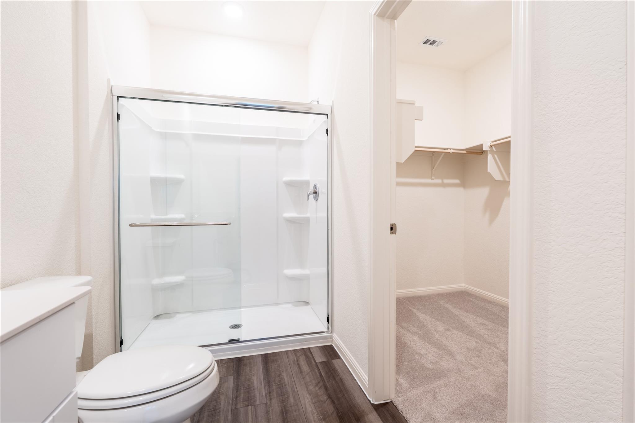 144 Mullen Way, Taylor, TX 76574