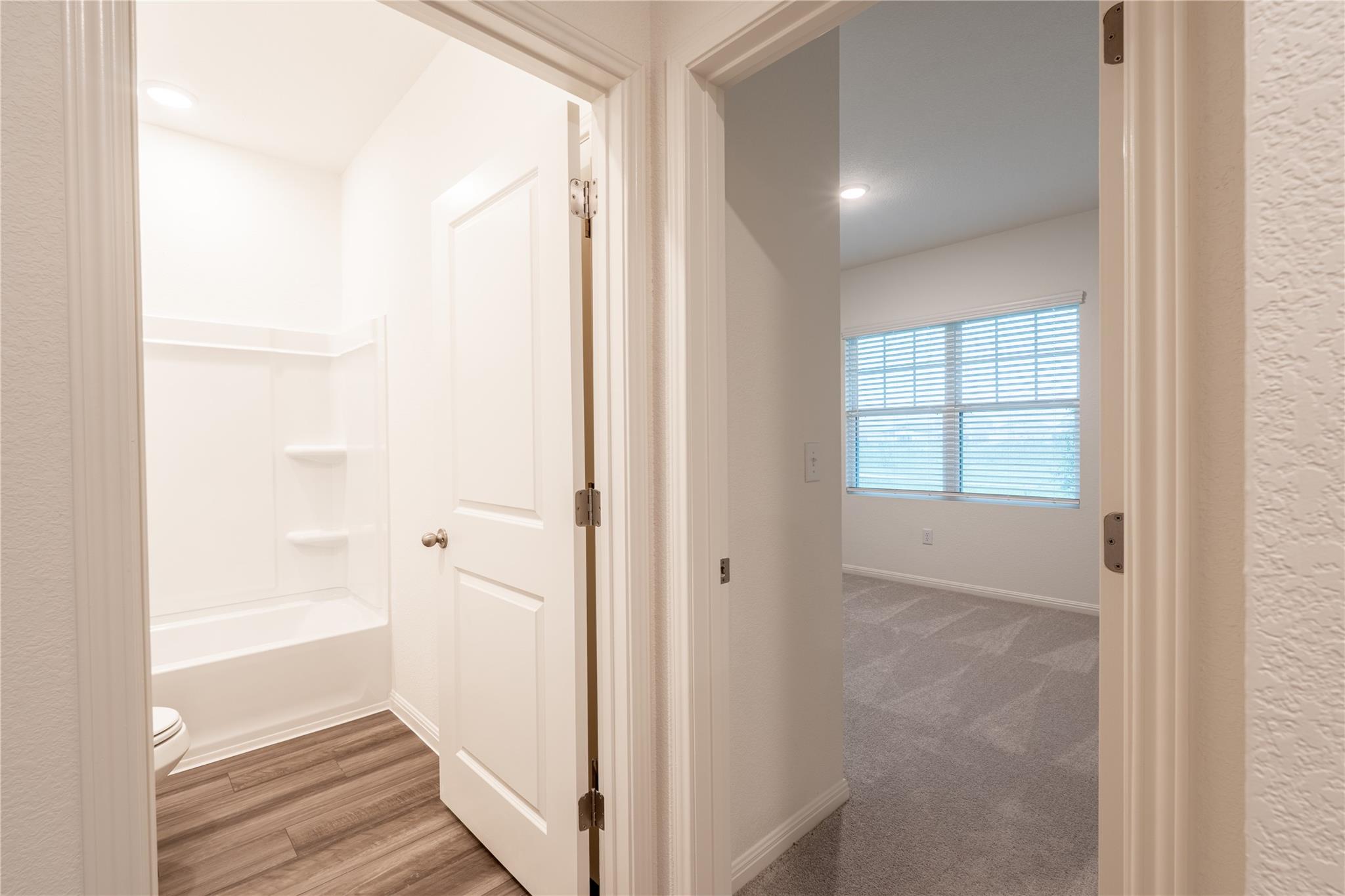 144 Mullen Way, Taylor, TX 76574