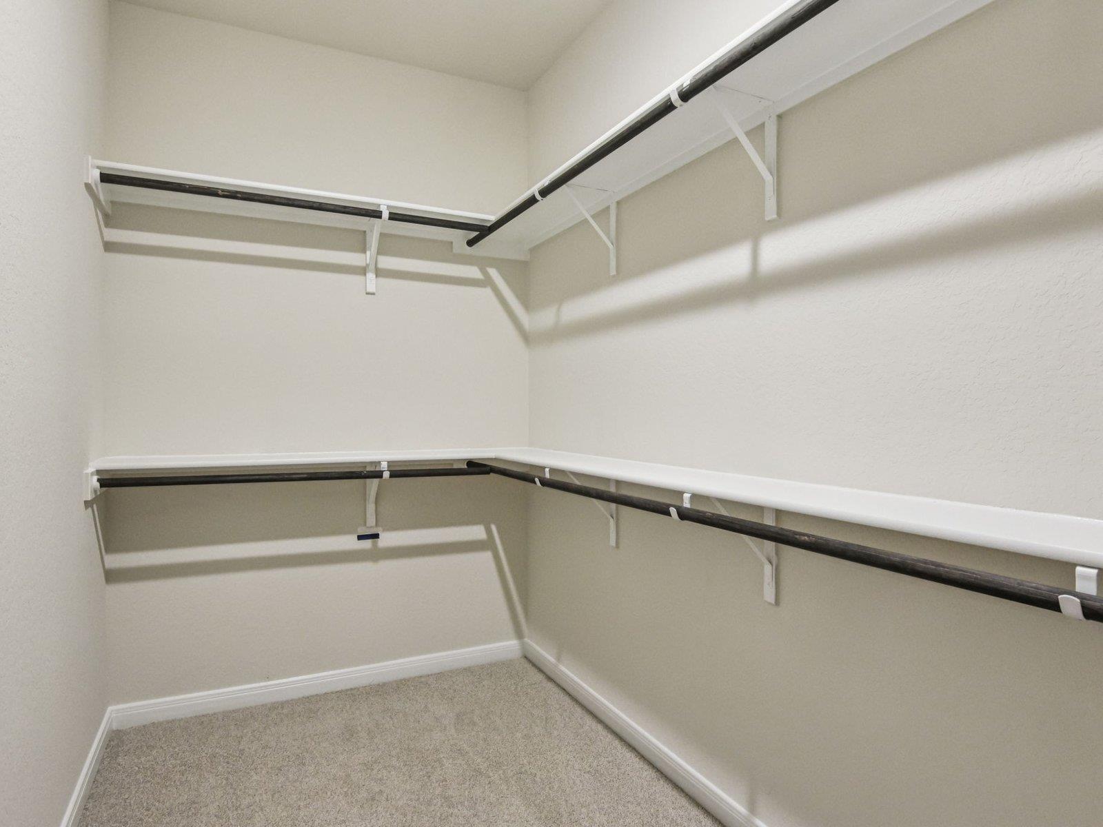 4225 Texoma Dr, Pflugerville, TX 78660