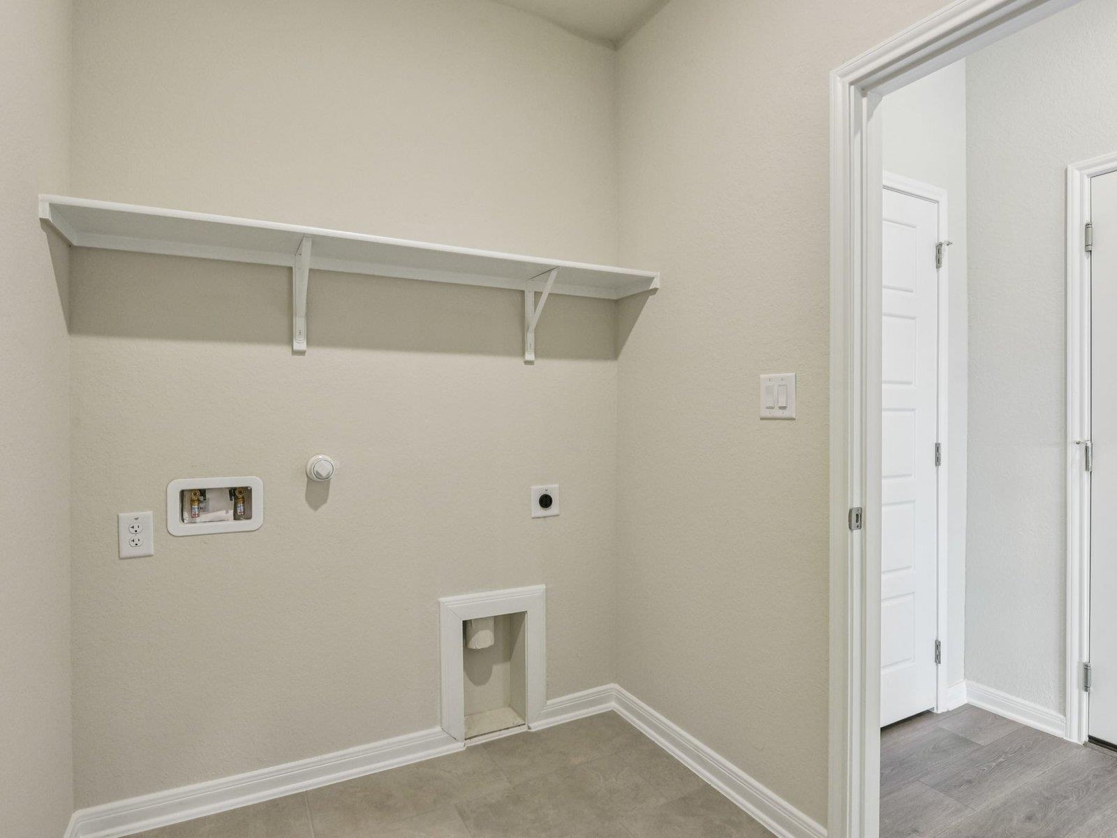 4225 Texoma Dr, Pflugerville, TX 78660