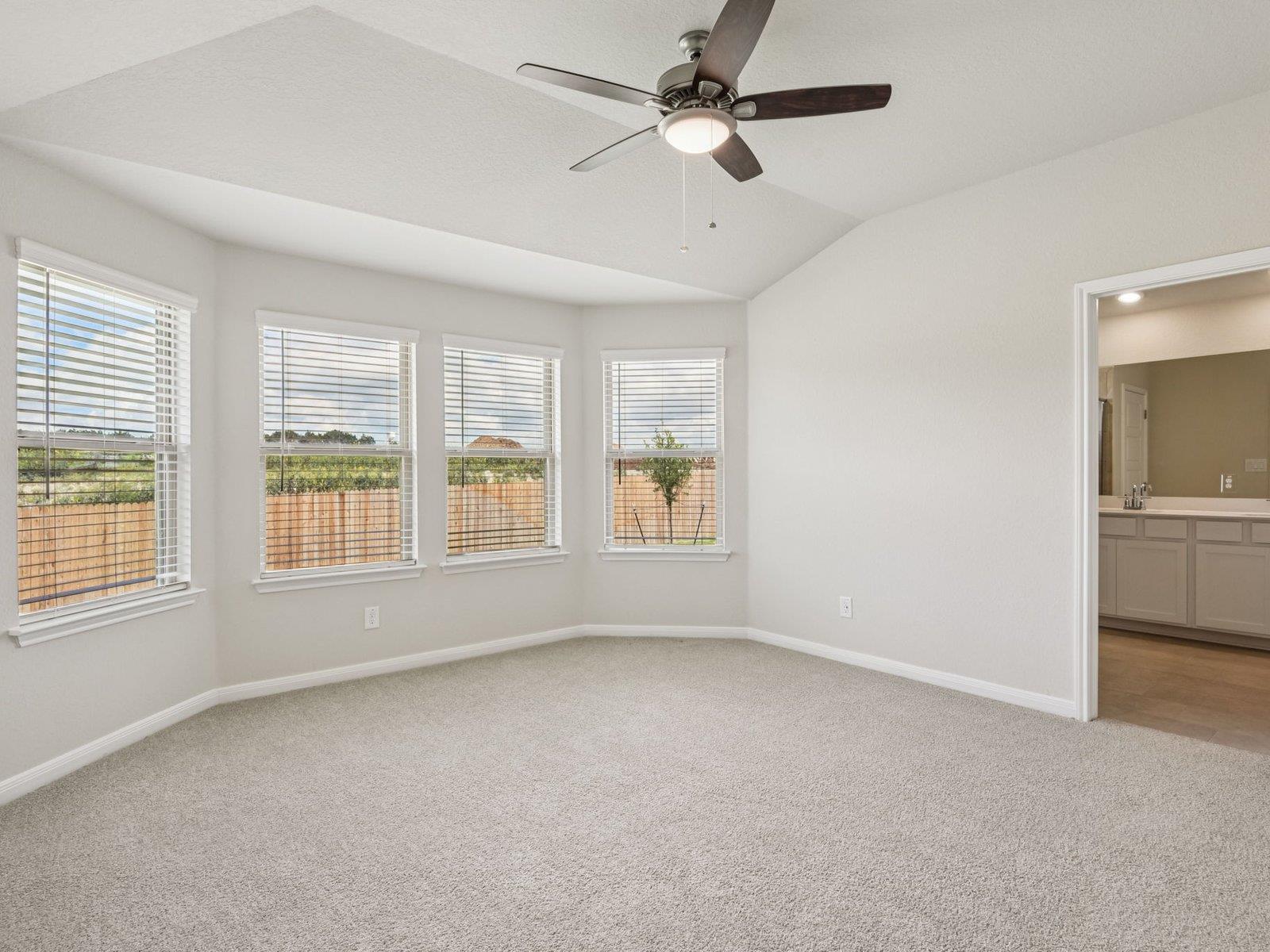 4225 Texoma Dr, Pflugerville, TX 78660