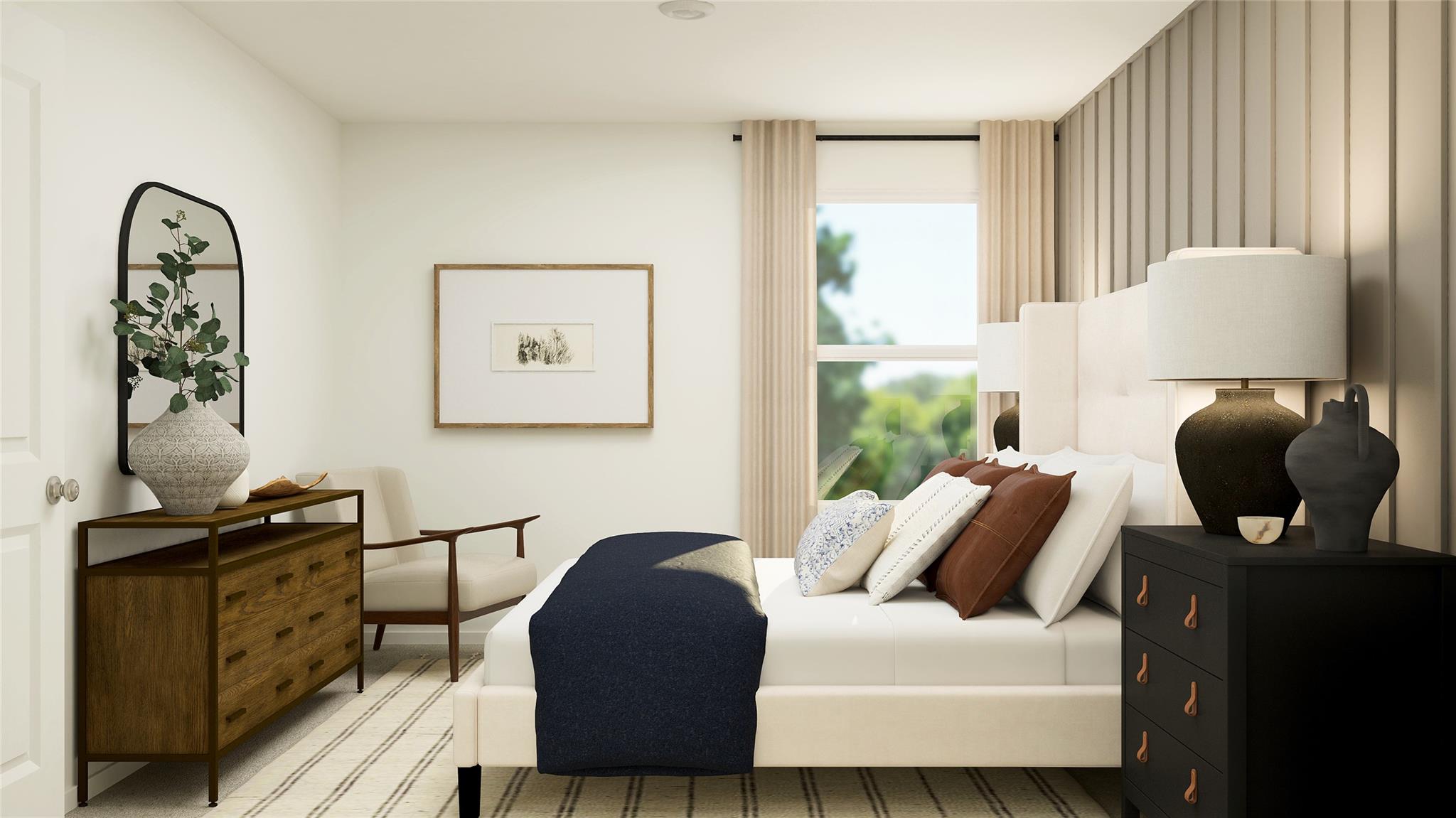 432 Jones Beach Ln, Jarrell, TX 76537