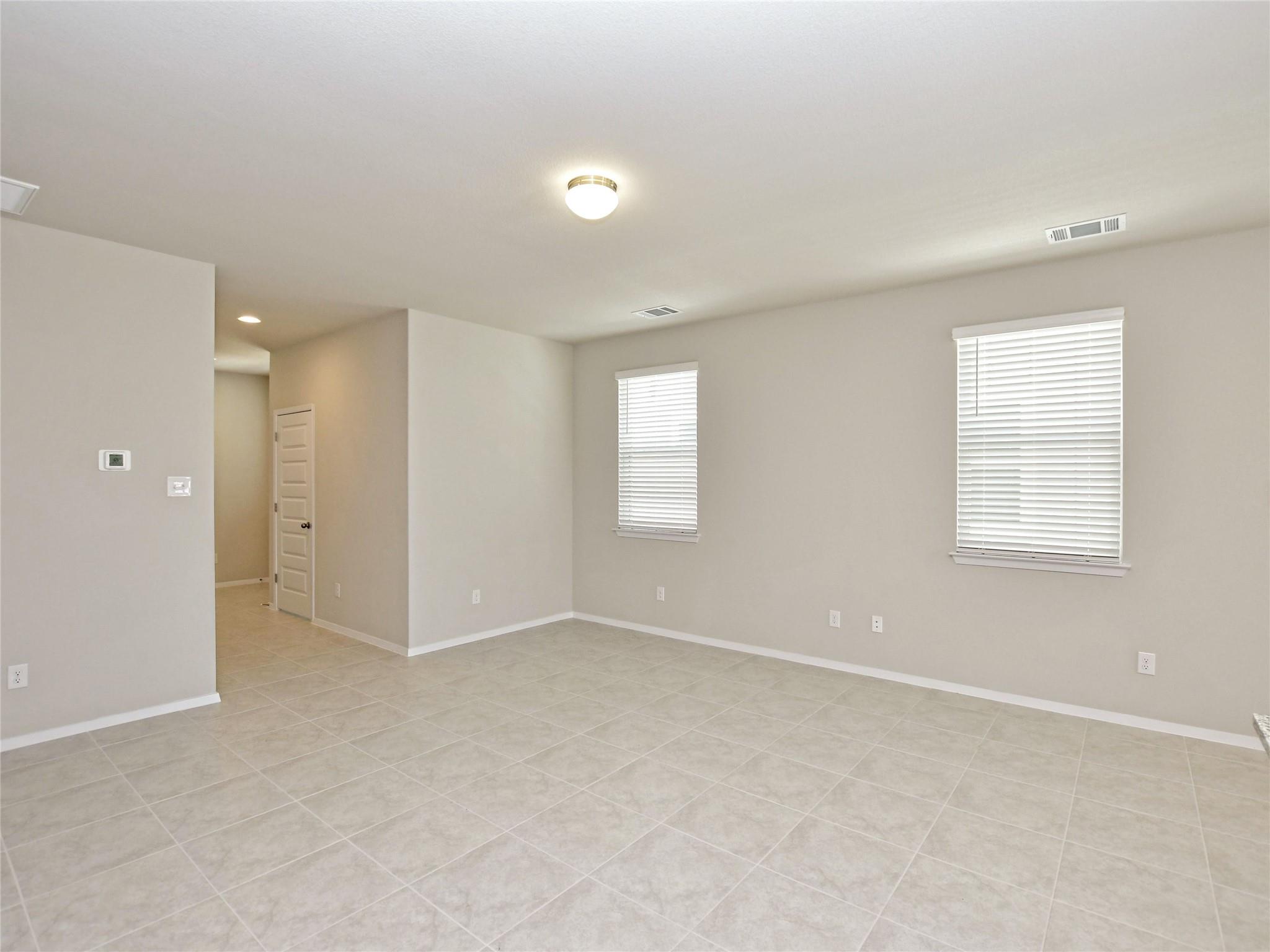 164 Fabion St, Kyle, TX 78640