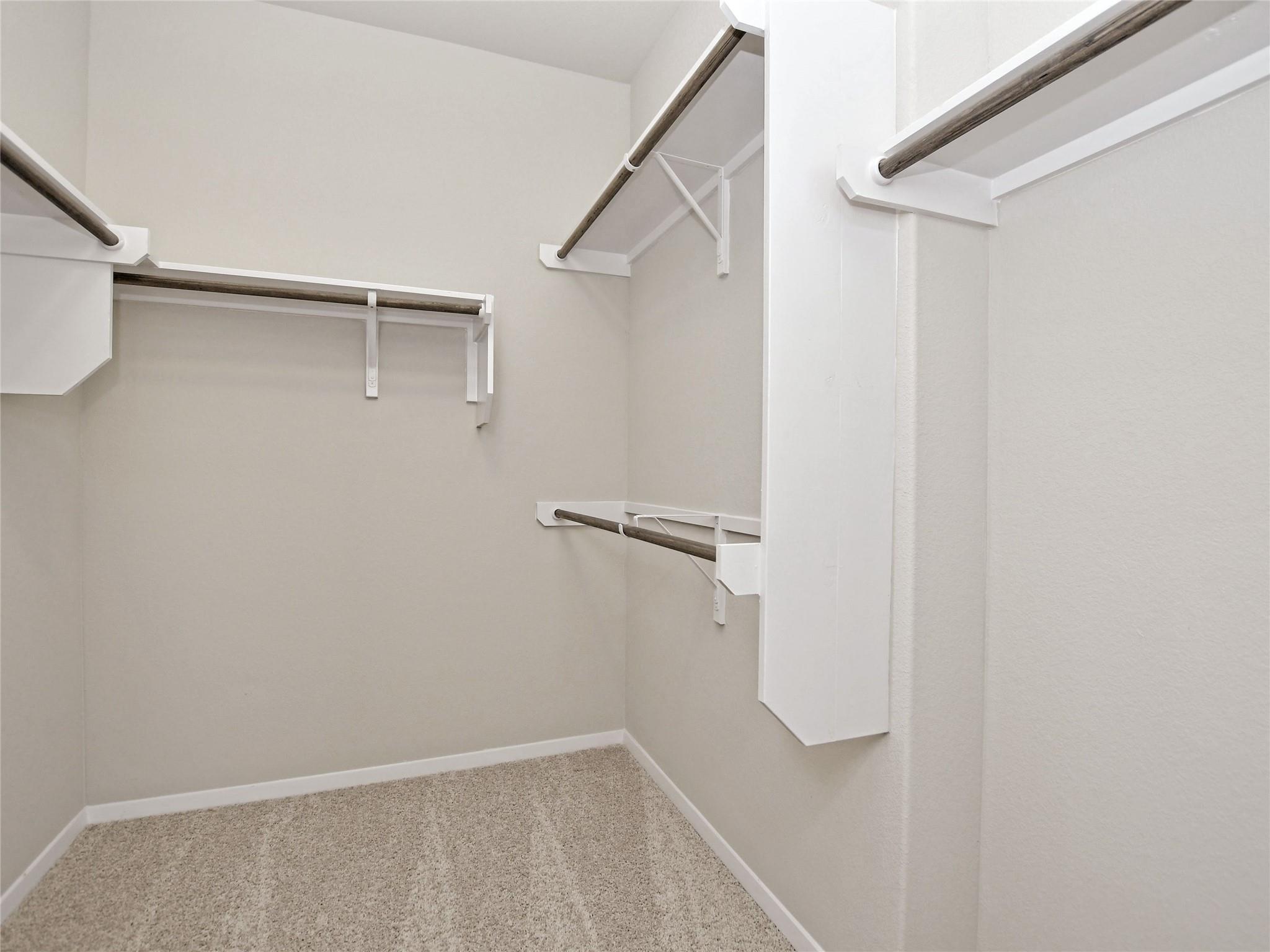 164 Fabion St, Kyle, TX 78640