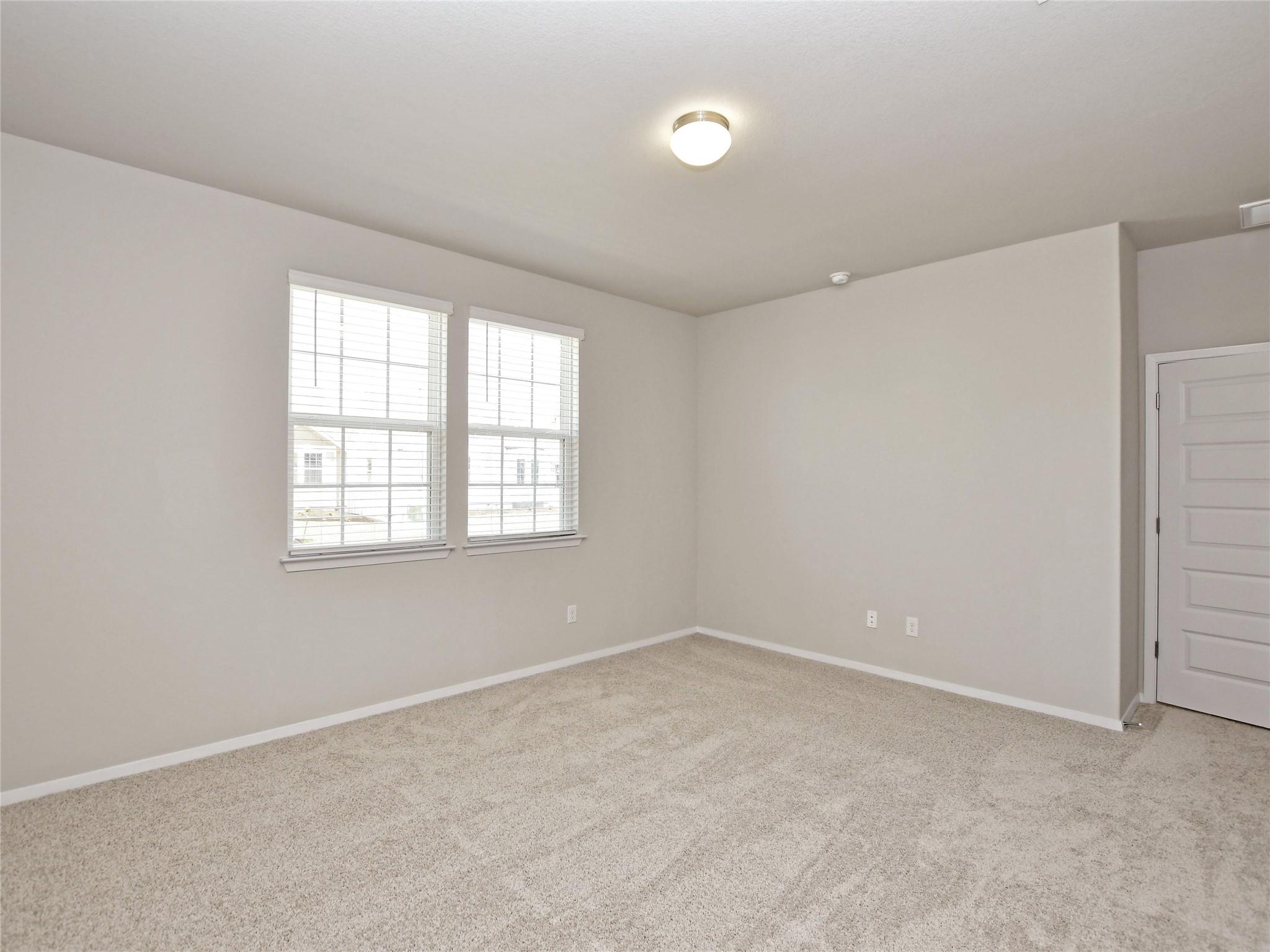 164 Fabion St, Kyle, TX 78640