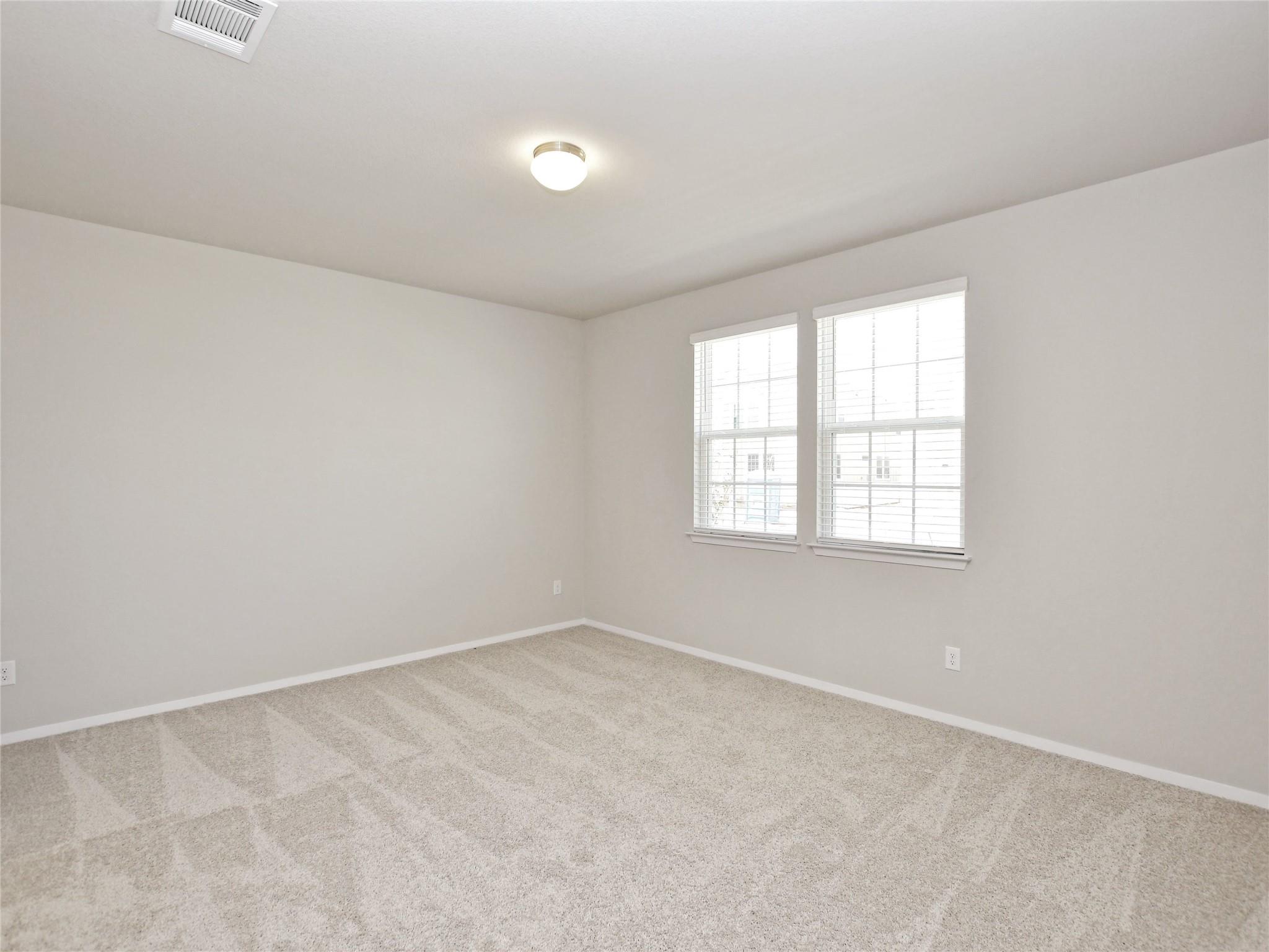 164 Fabion St, Kyle, TX 78640