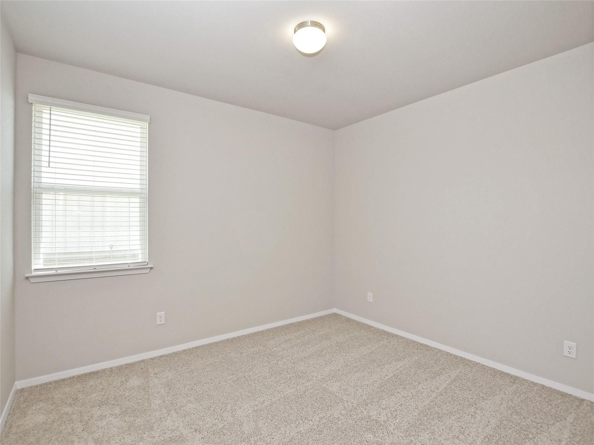 164 Fabion St, Kyle, TX 78640