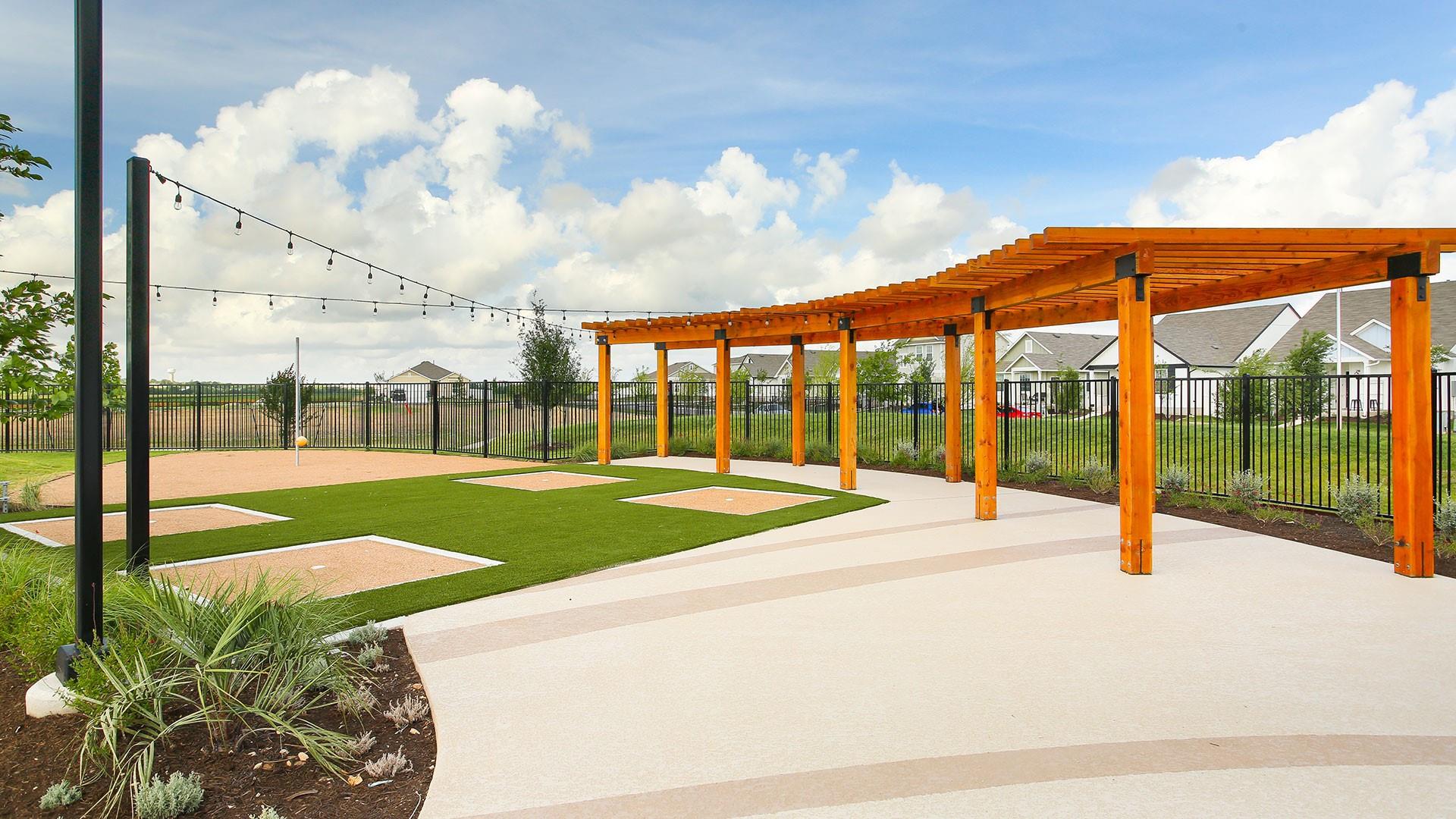 164 Fabion St, Kyle, TX 78640