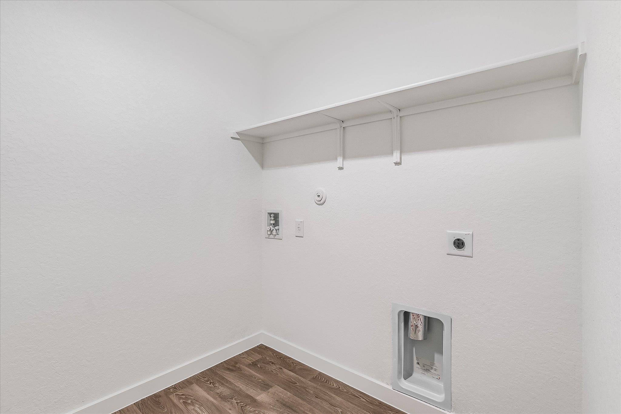 646 Grace Ln, Fredericksburg, TX 78624