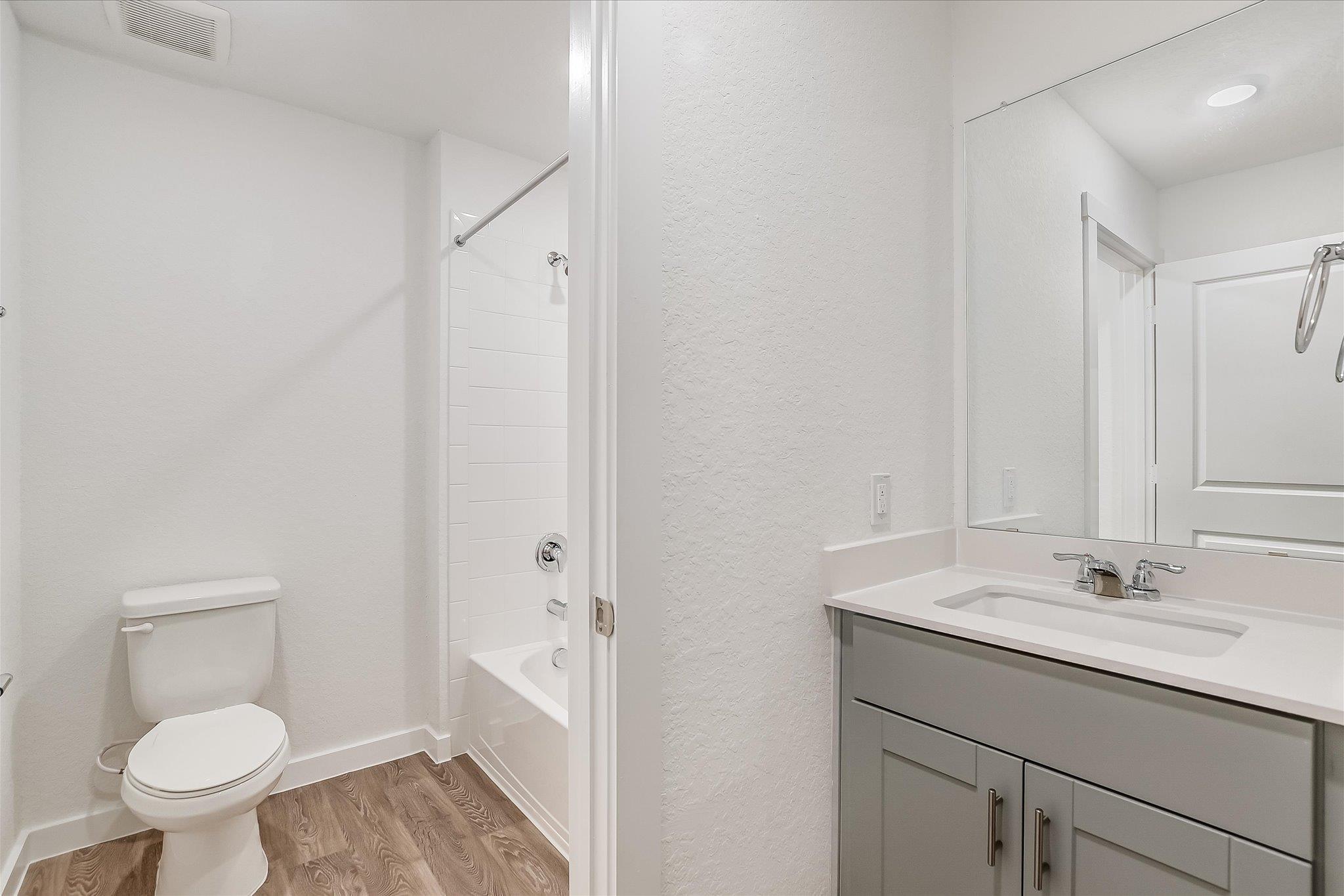 646 Grace Ln, Fredericksburg, TX 78624