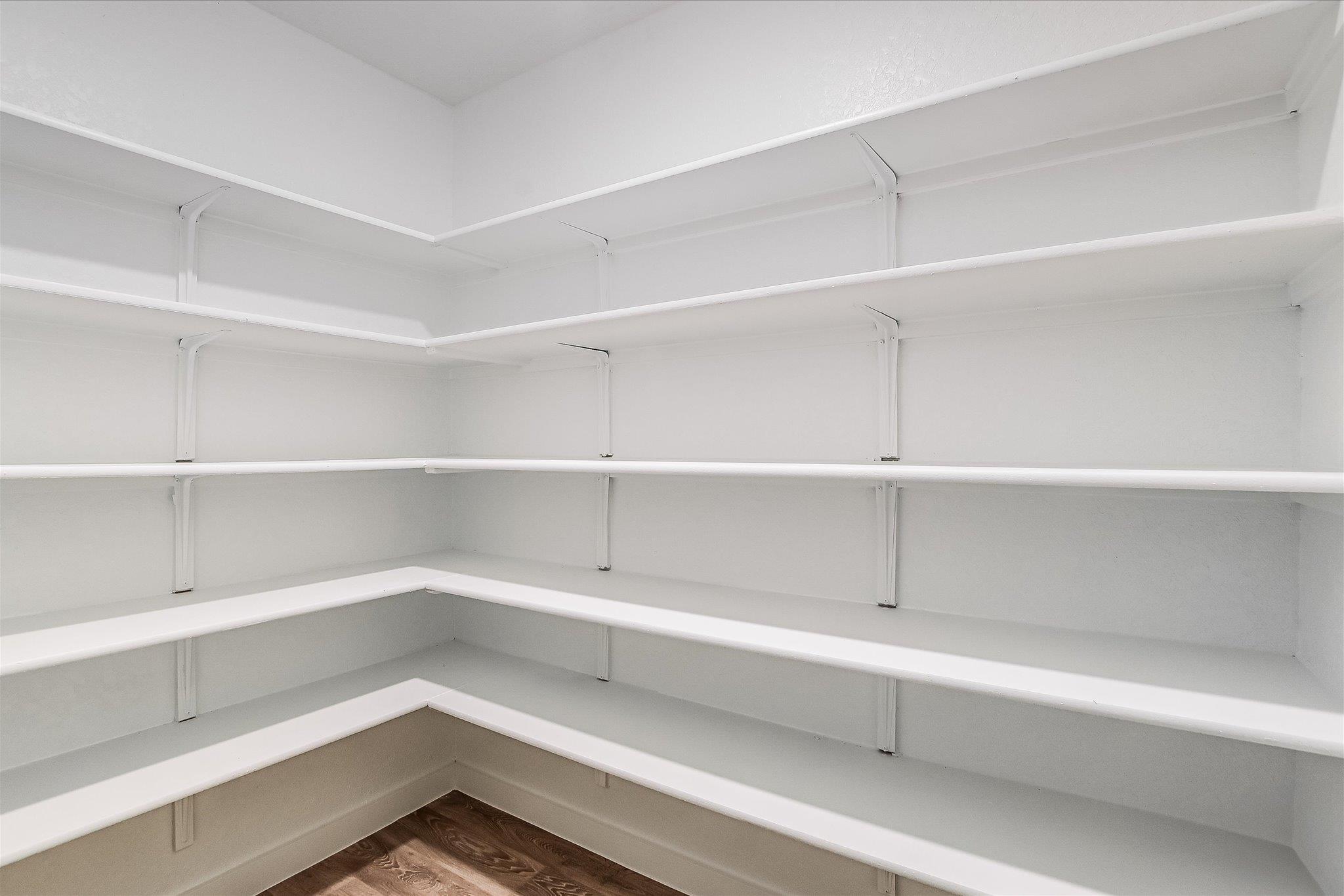 646 Grace Ln, Fredericksburg, TX 78624