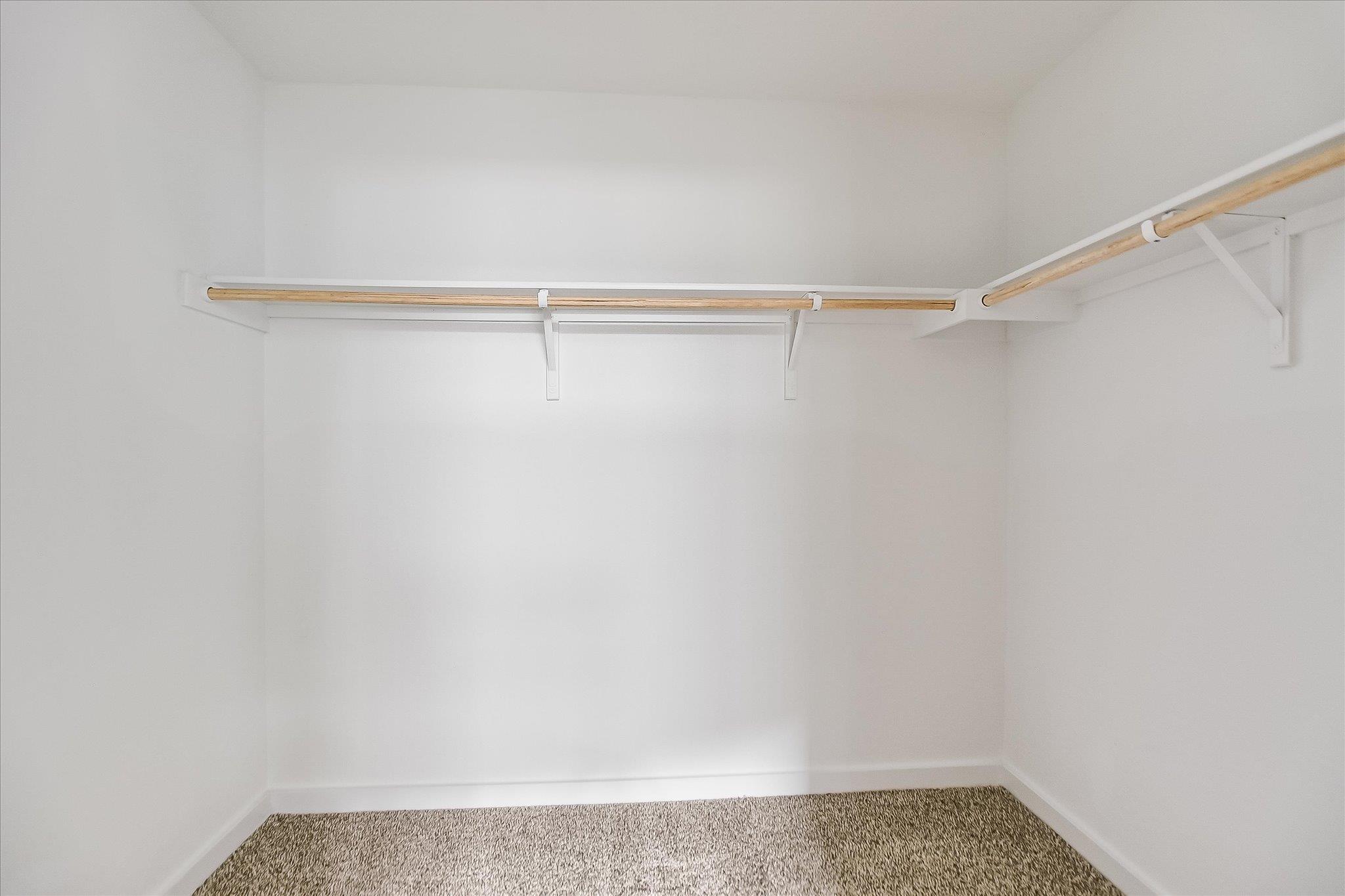 646 Grace Ln, Fredericksburg, TX 78624