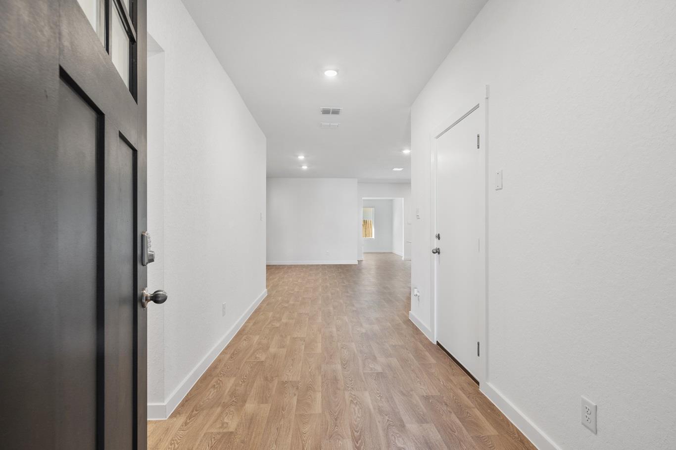 646 Grace Ln, Fredericksburg, TX 78624