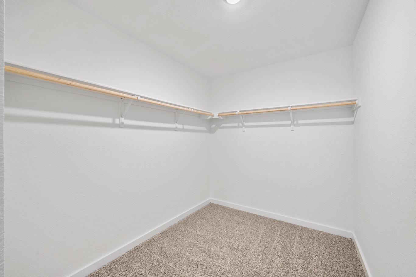 646 Grace Ln, Fredericksburg, TX 78624