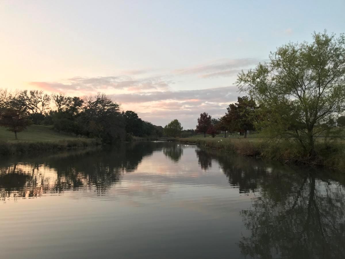 646 Grace Ln, Fredericksburg, TX 78624