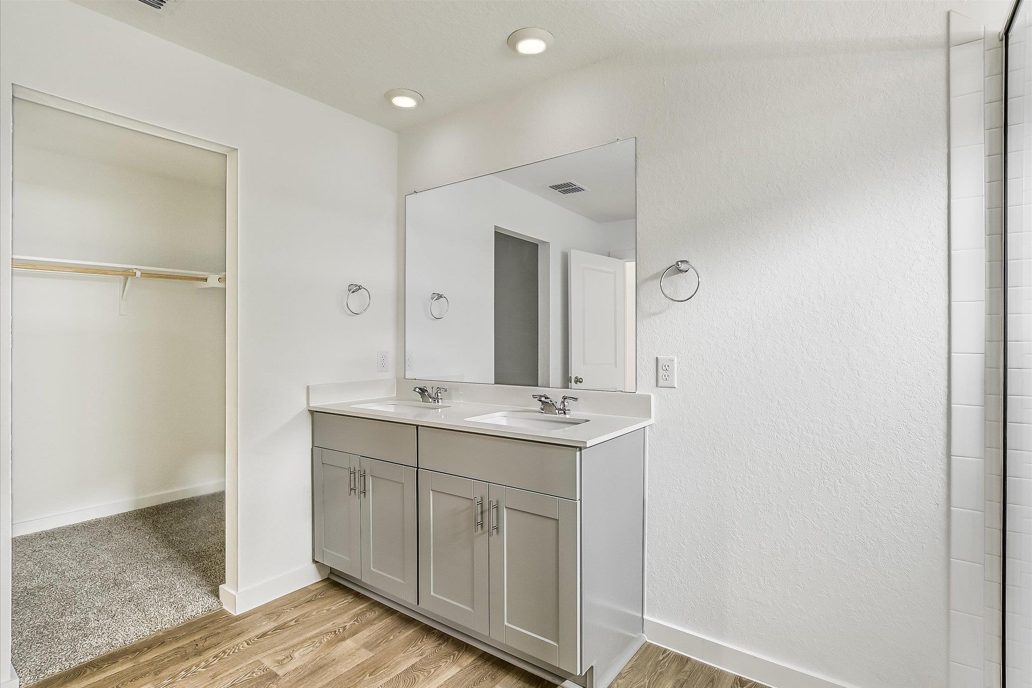 646 Grace Ln, Fredericksburg, TX 78624