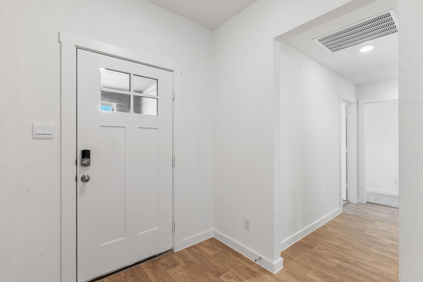 646 Grace Ln, Fredericksburg, TX 78624