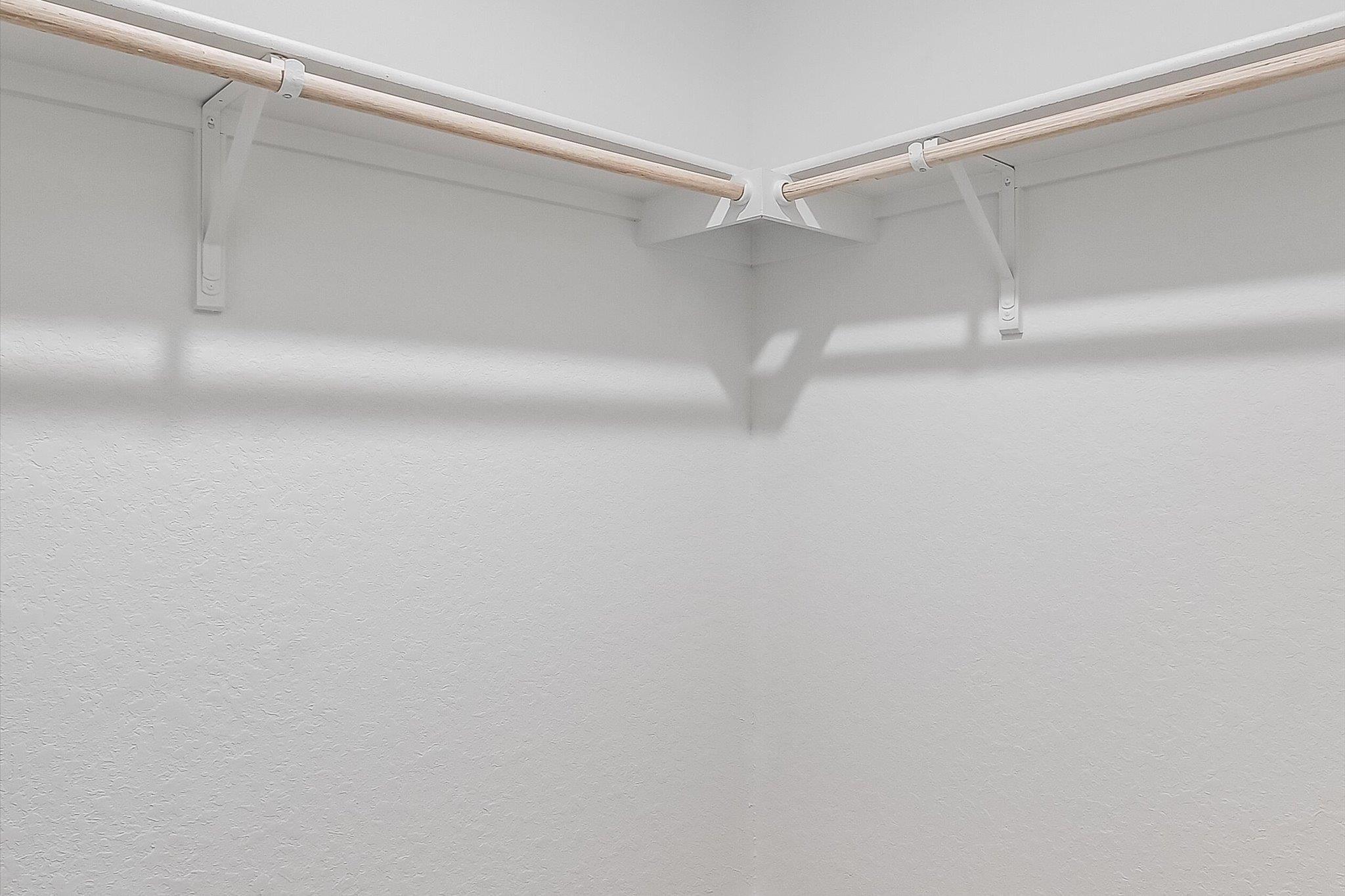 646 Grace Ln, Fredericksburg, TX 78624