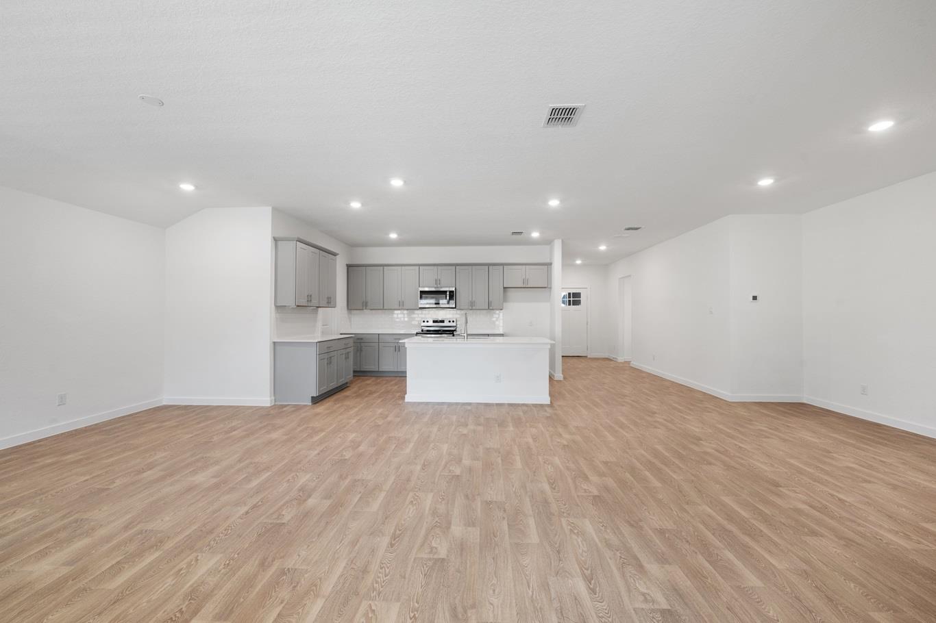 646 Grace Ln, Fredericksburg, TX 78624