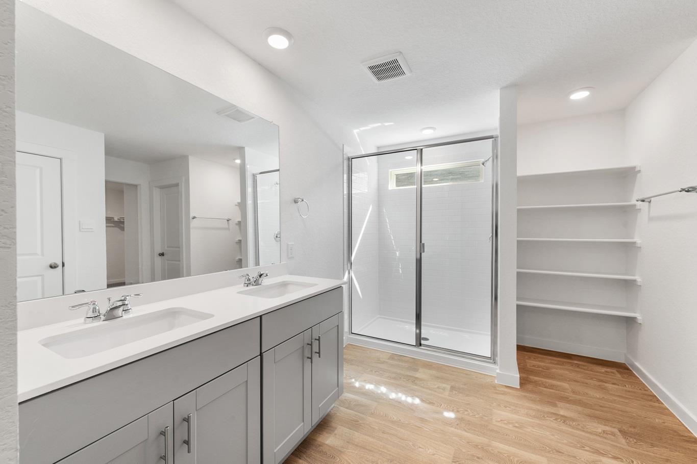 646 Grace Ln, Fredericksburg, TX 78624