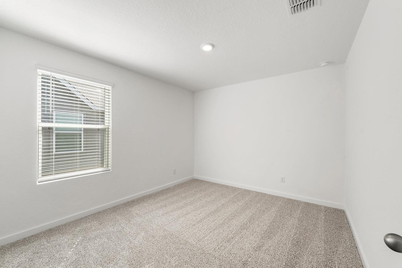 646 Grace Ln, Fredericksburg, TX 78624