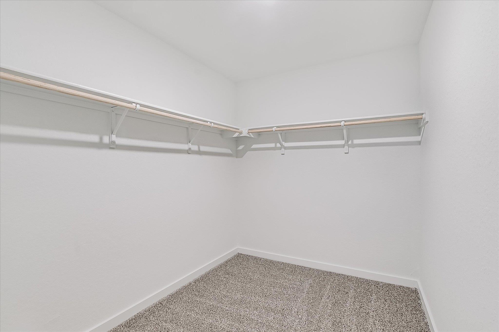 646 Grace Ln, Fredericksburg, TX 78624