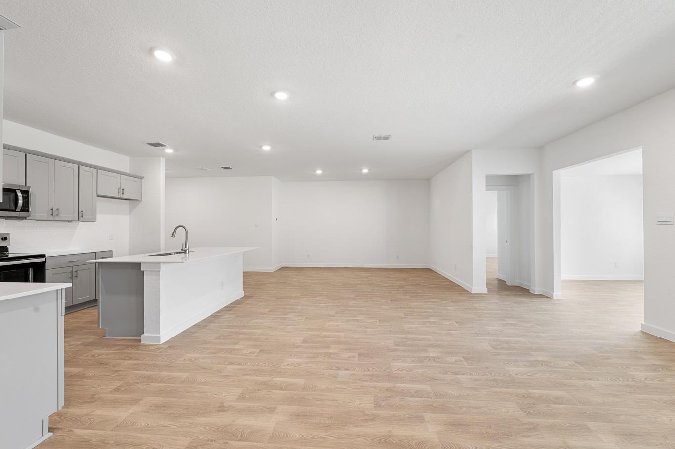 646 Grace Ln, Fredericksburg, TX 78624