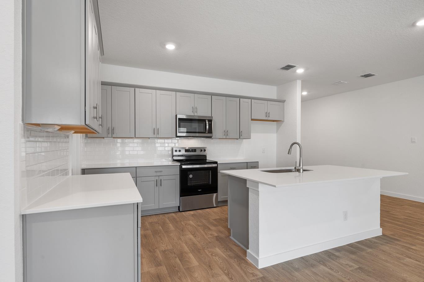 646 Grace Ln, Fredericksburg, TX 78624