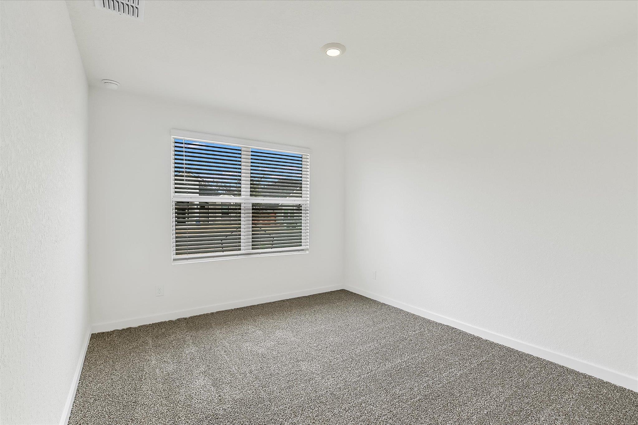 646 Grace Ln, Fredericksburg, TX 78624