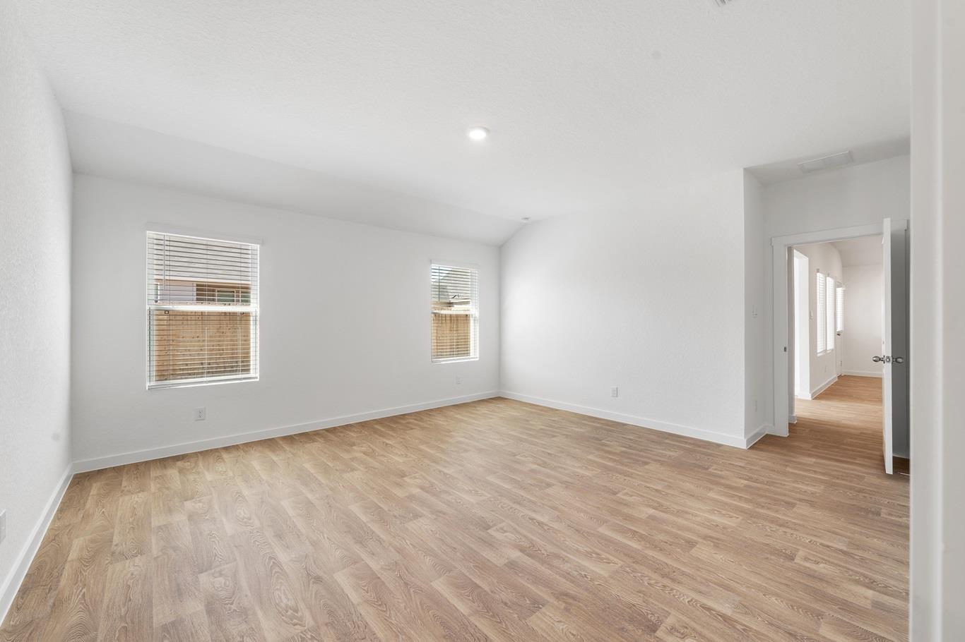 646 Grace Ln, Fredericksburg, TX 78624