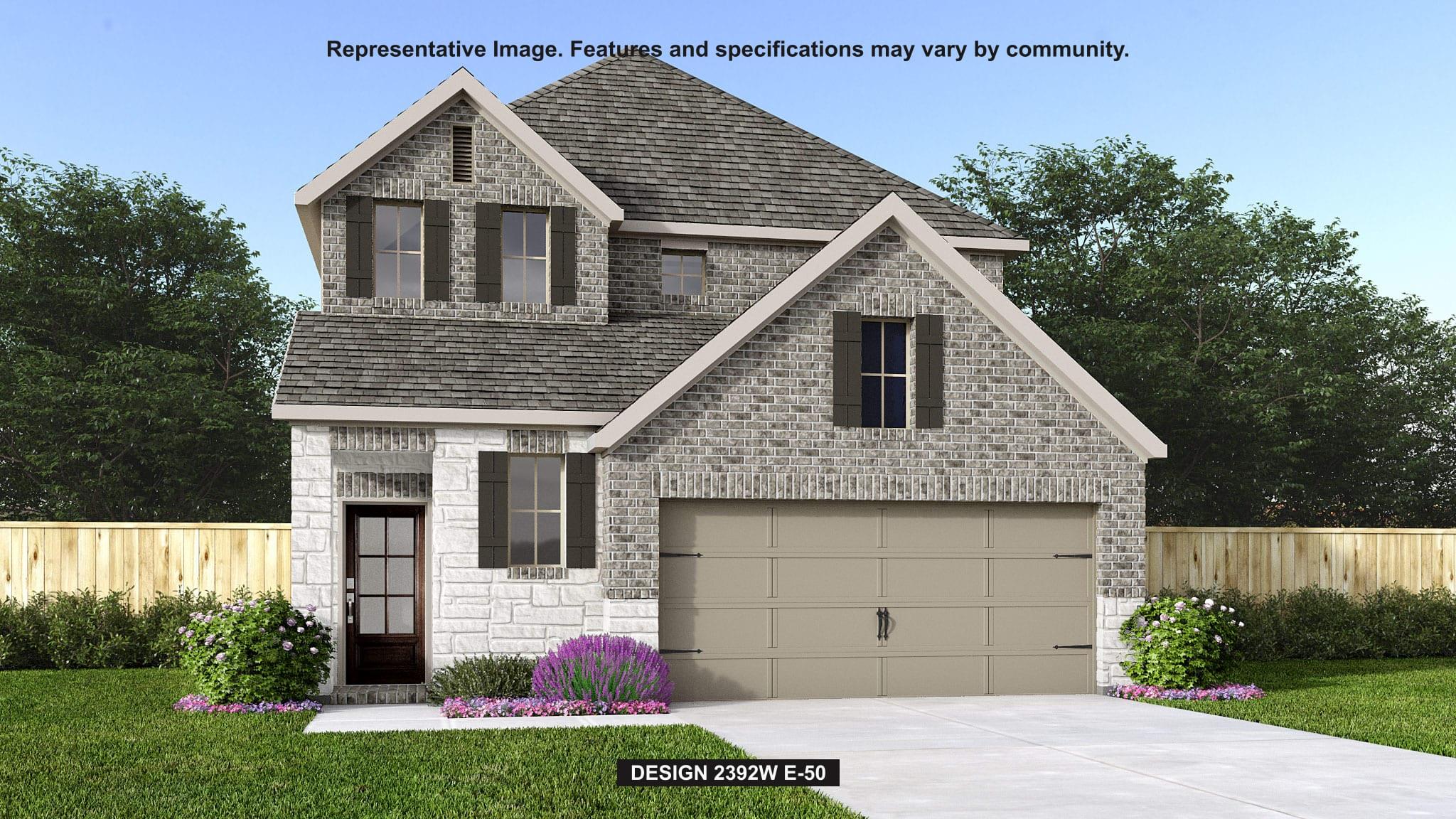 191 Covered Bridge Trl, Liberty Hill, TX 78642