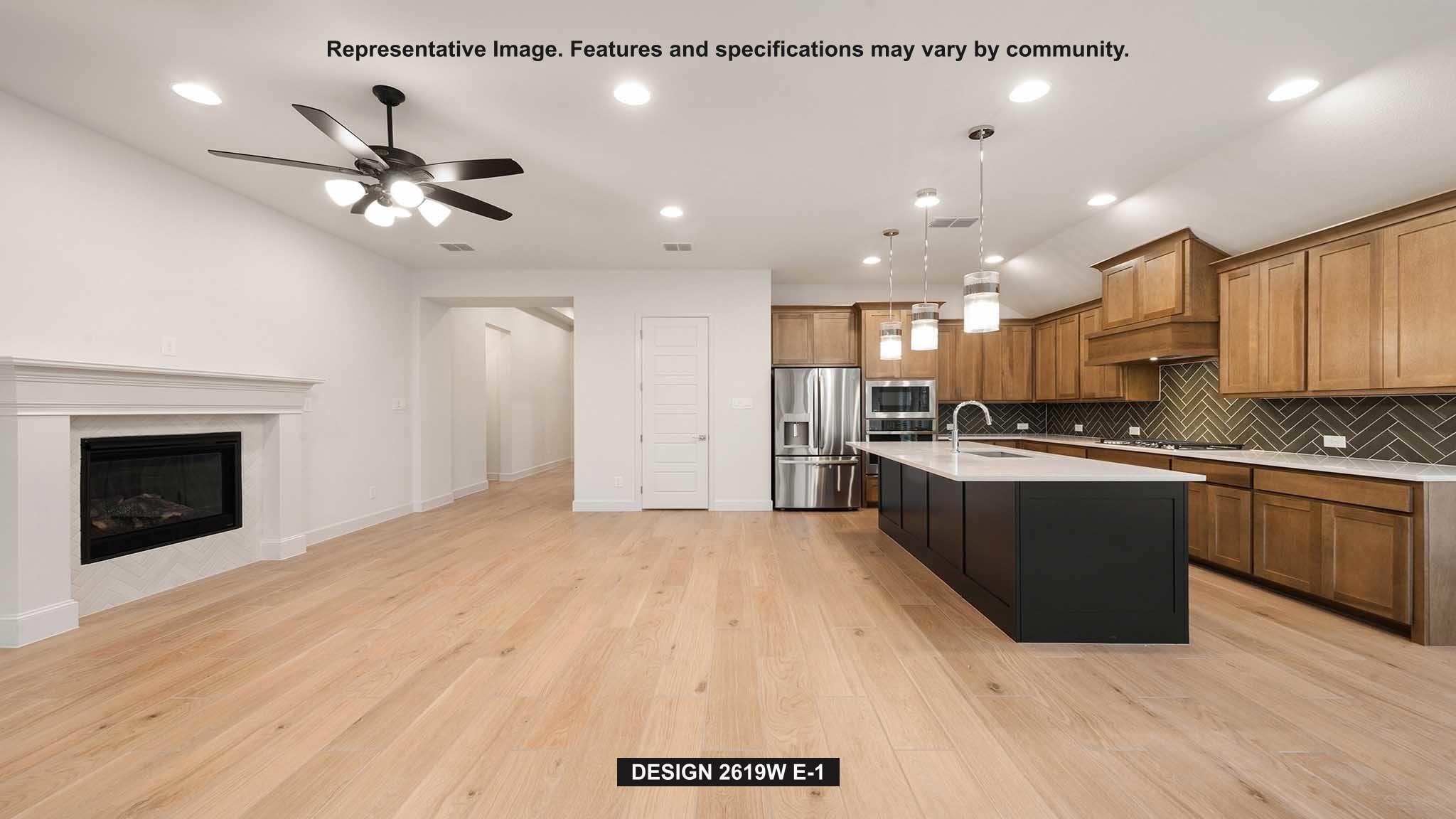 216 Montecido Dr, Liberty Hill, TX 78642