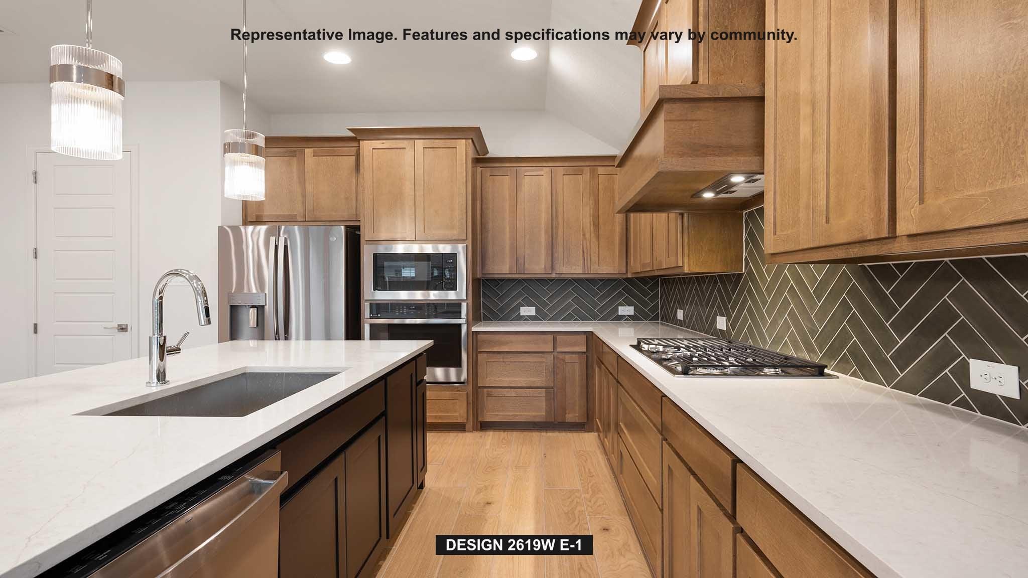 216 Montecido Dr, Liberty Hill, TX 78642