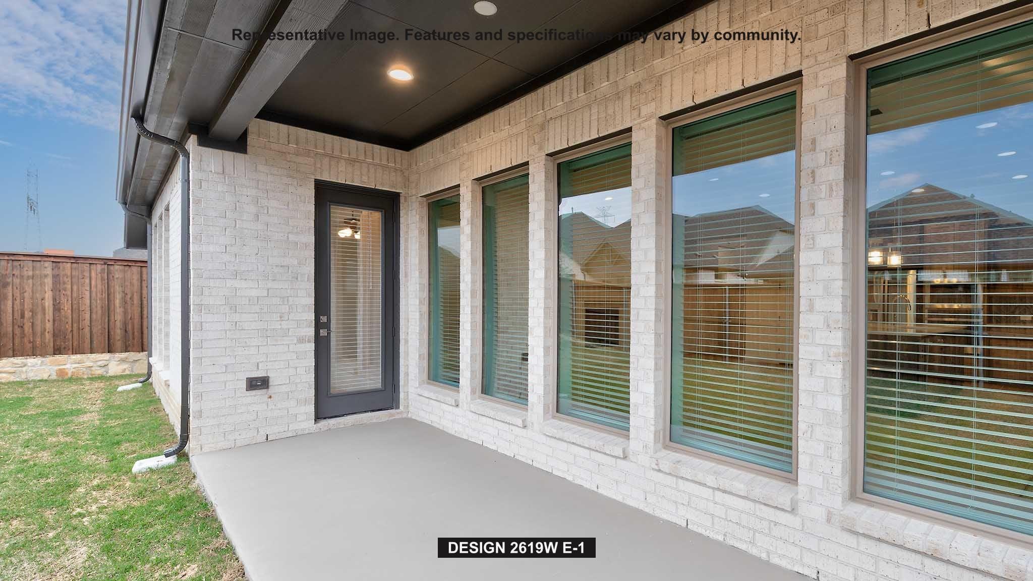 216 Montecido Dr, Liberty Hill, TX 78642