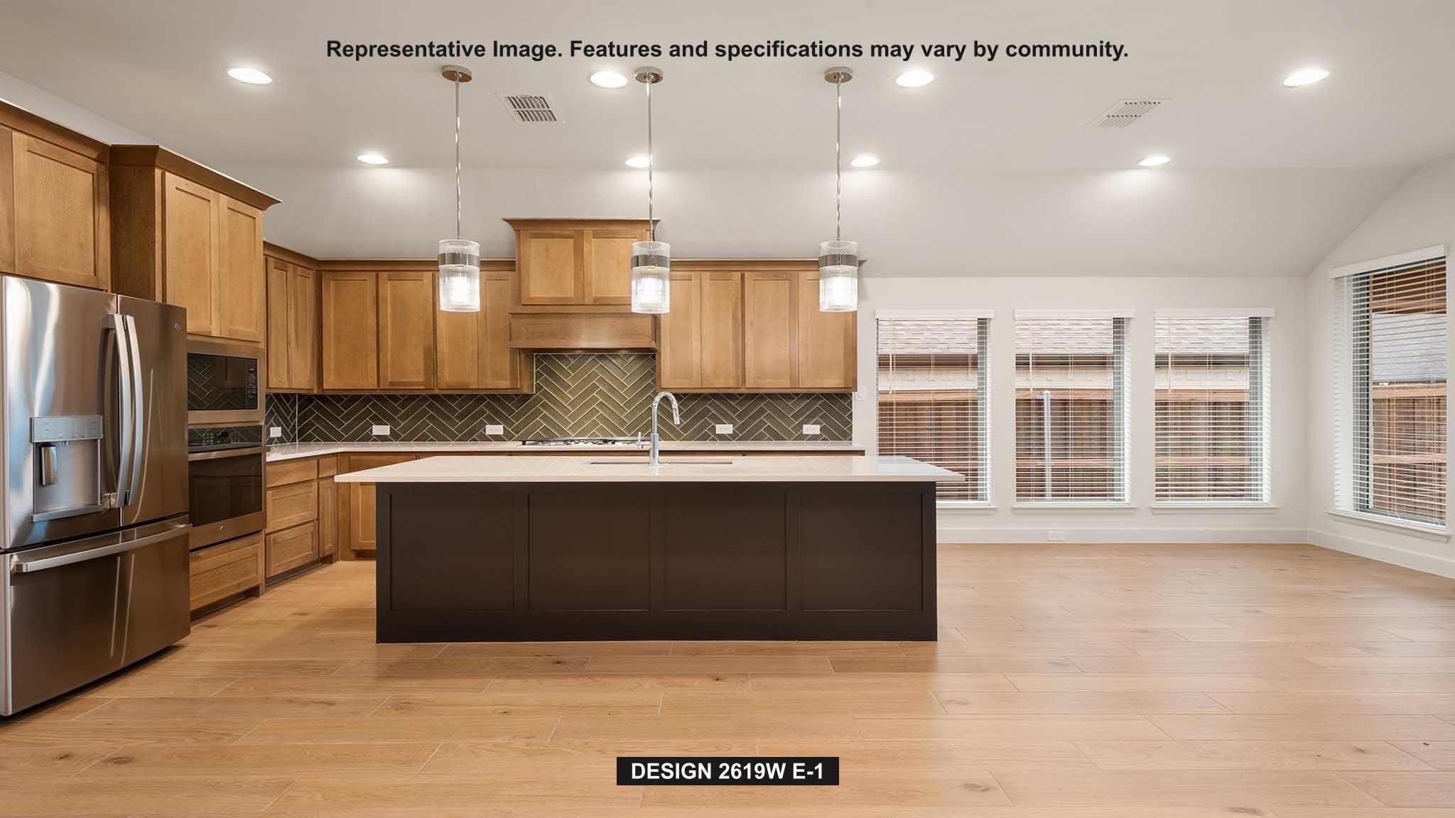 216 Montecido Dr, Liberty Hill, TX 78642