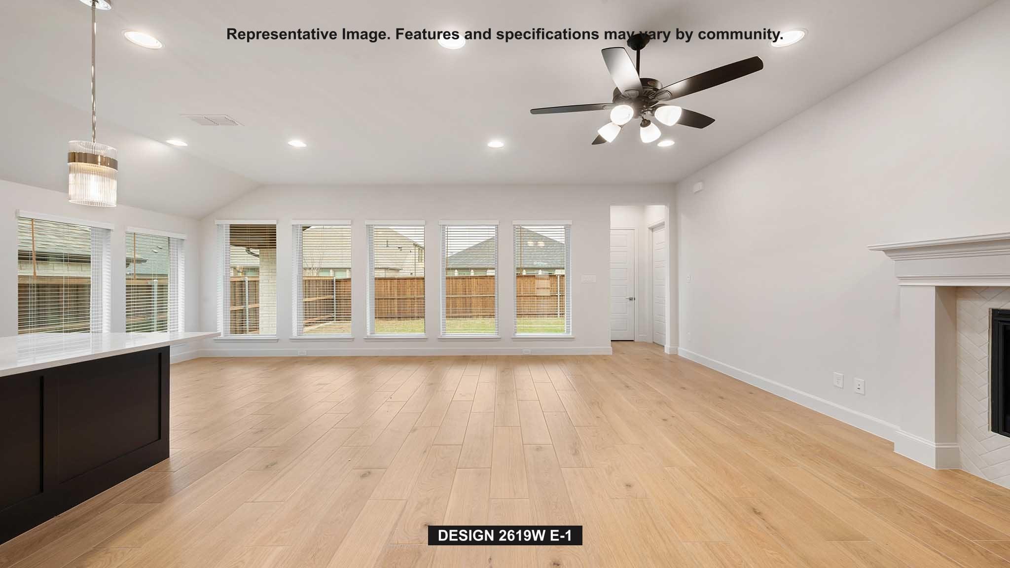 216 Montecido Dr, Liberty Hill, TX 78642