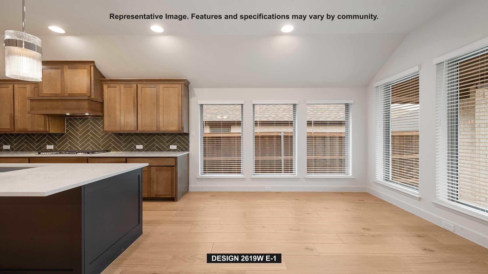 216 Montecido Dr, Liberty Hill, TX 78642