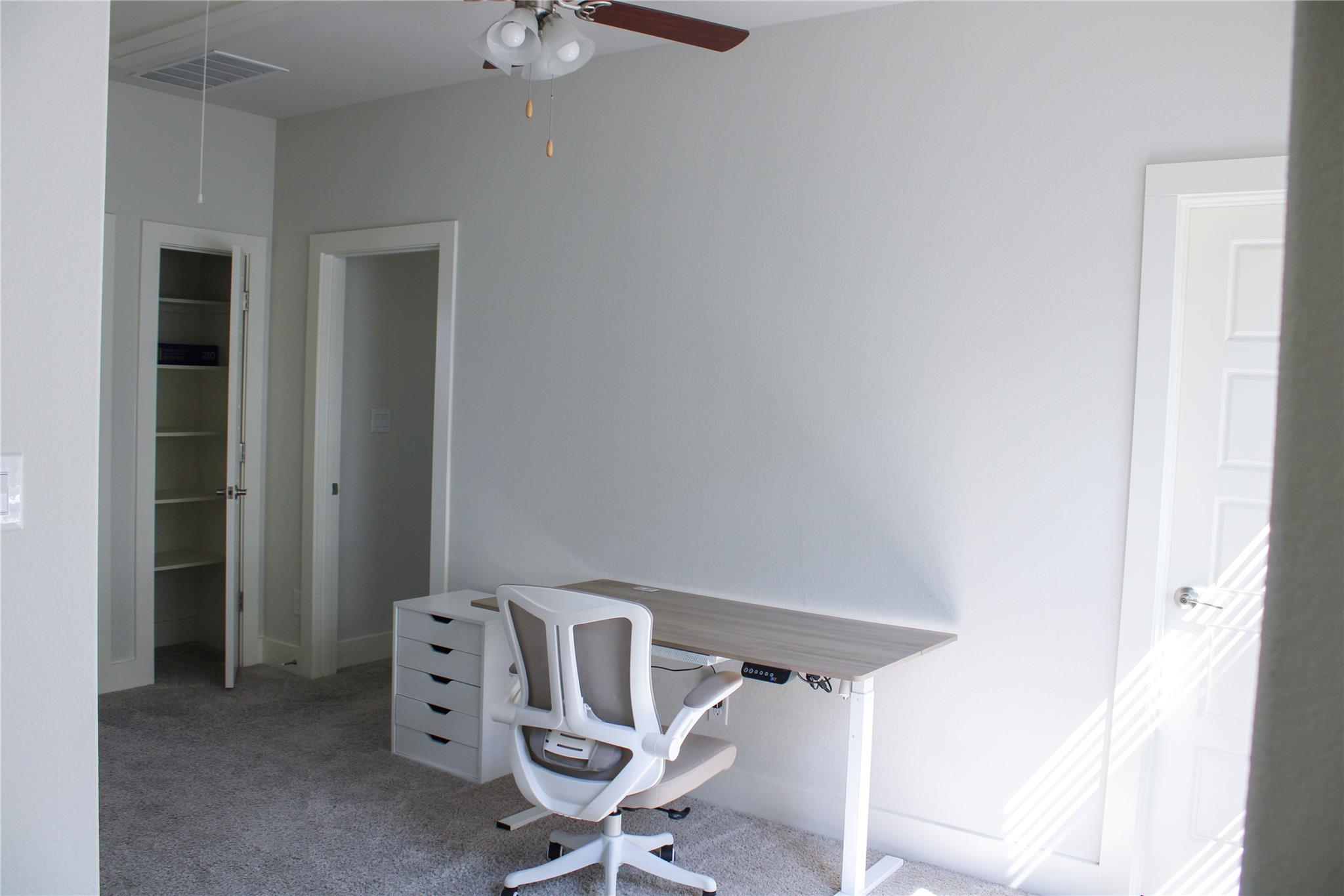 1007 Harwell Loop, Kyle, TX 78640