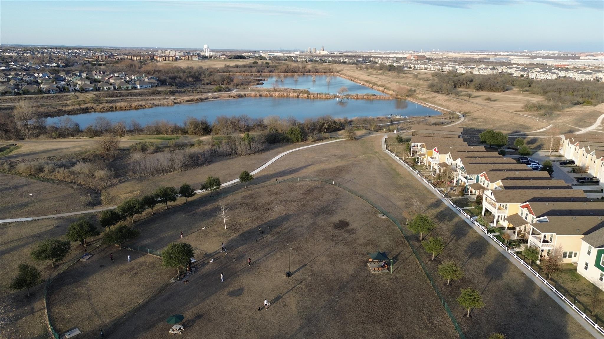 1007 Harwell Loop, Kyle, TX 78640