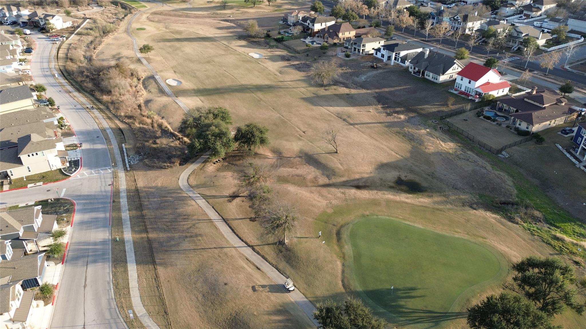 1007 Harwell Loop, Kyle, TX 78640